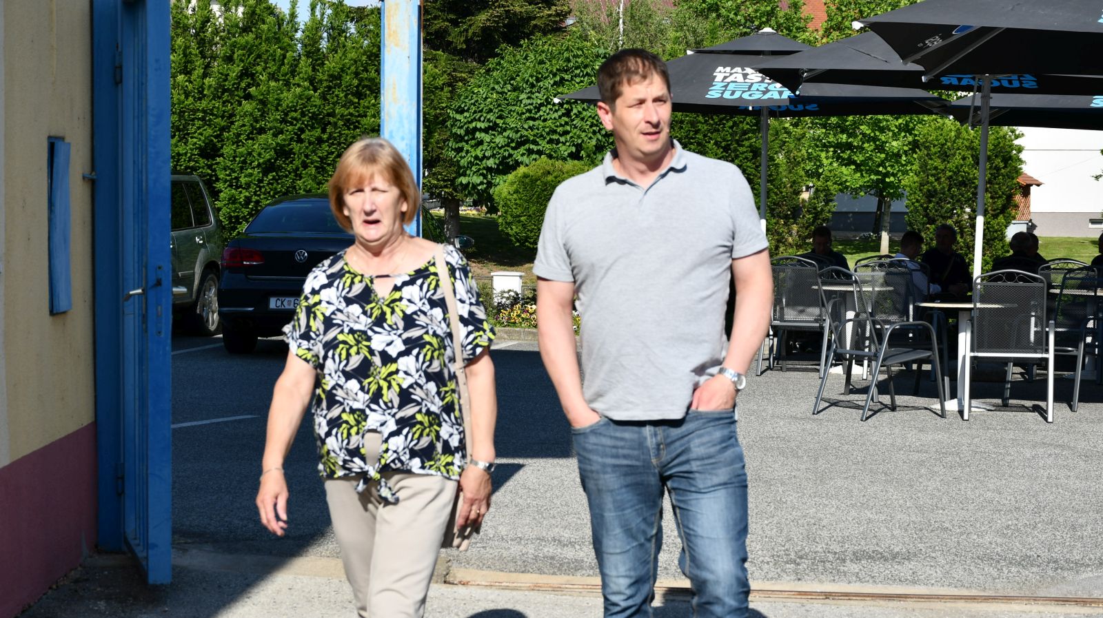 smotra folklora Belica 24