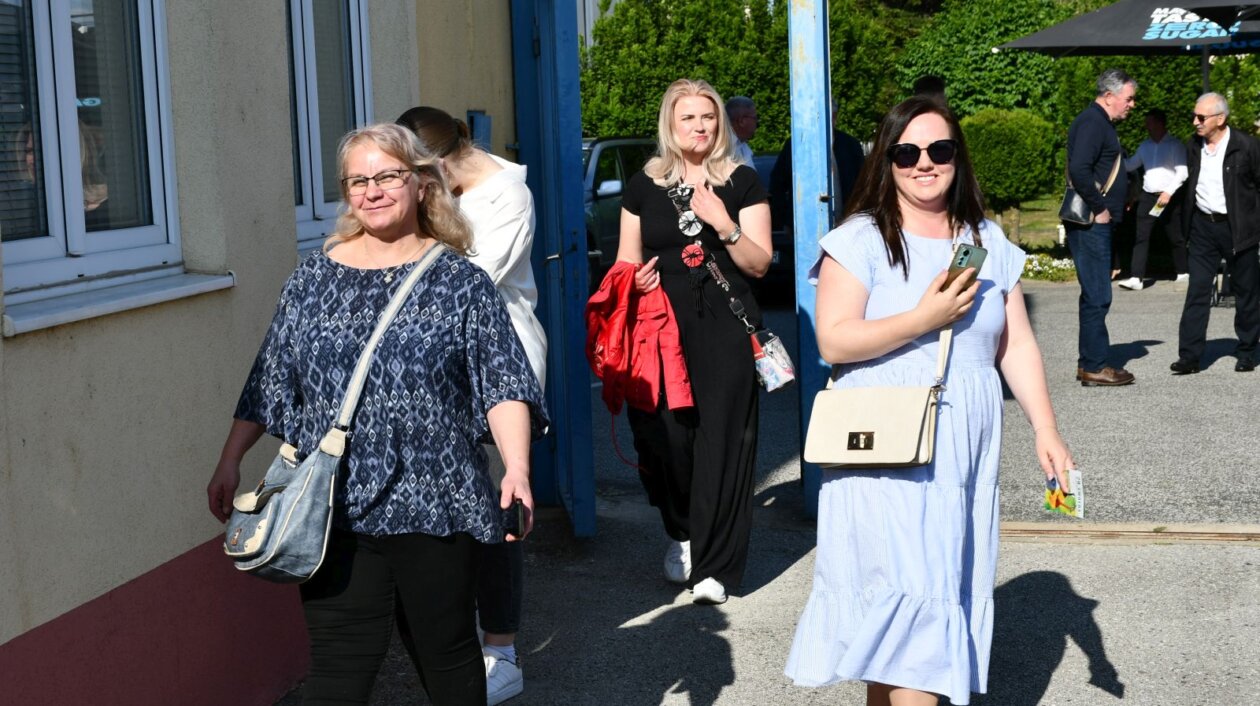 smotra folklora Belica 26