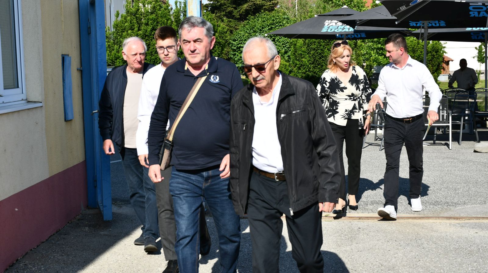 smotra folklora Belica 27