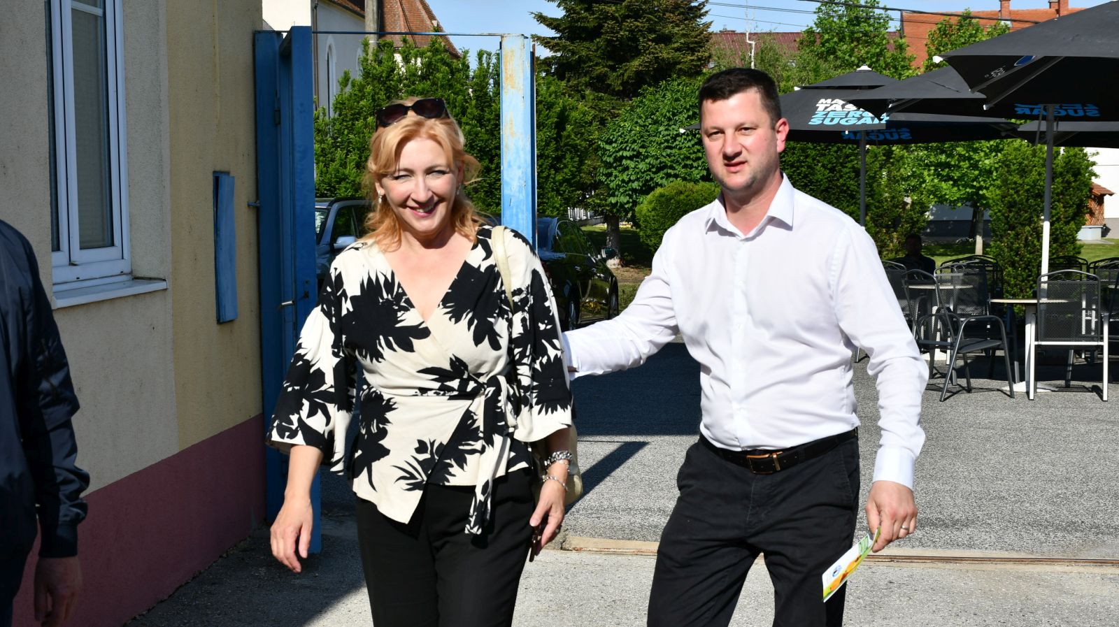 smotra folklora Belica 28