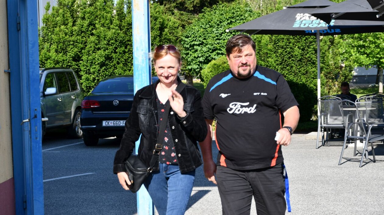 smotra folklora Belica 30