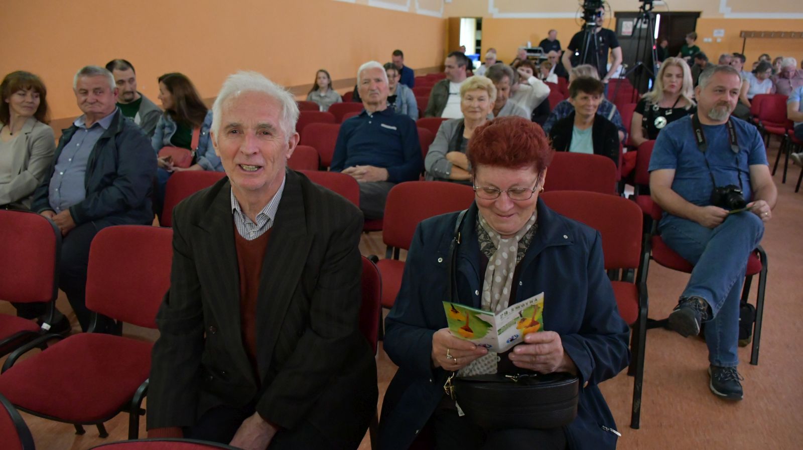 smotra folklora Belica 32