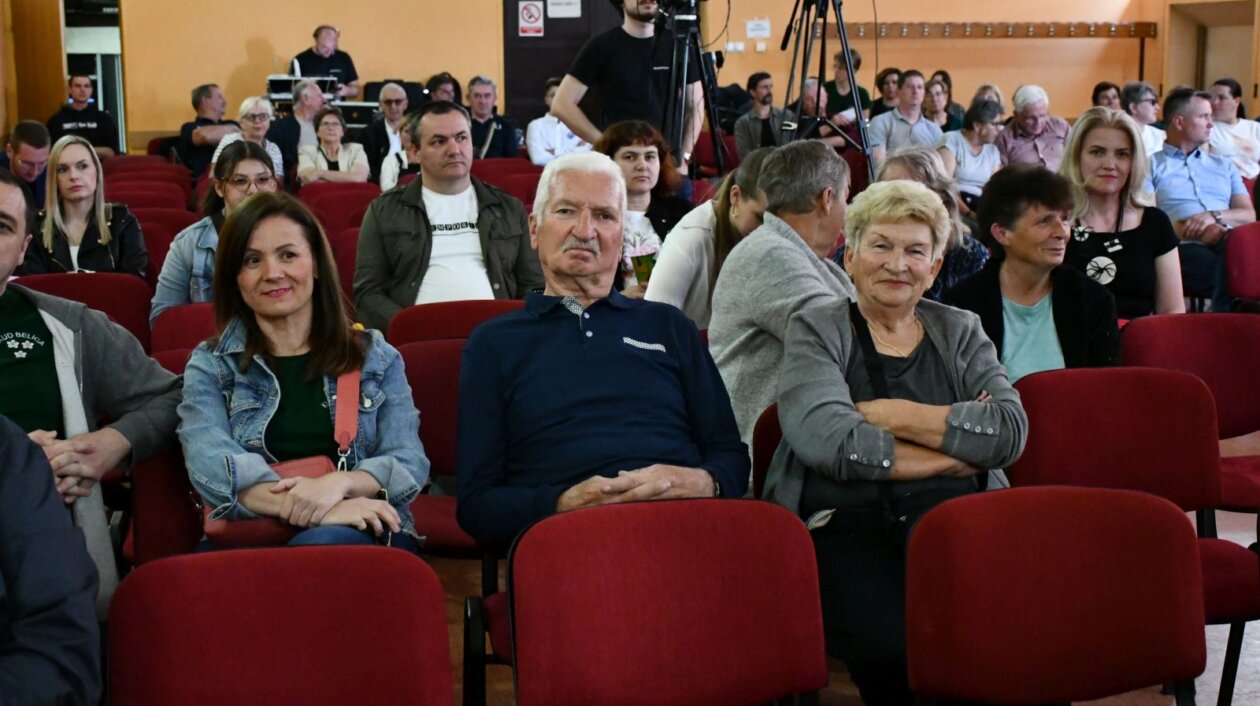 smotra folklora Belica 34