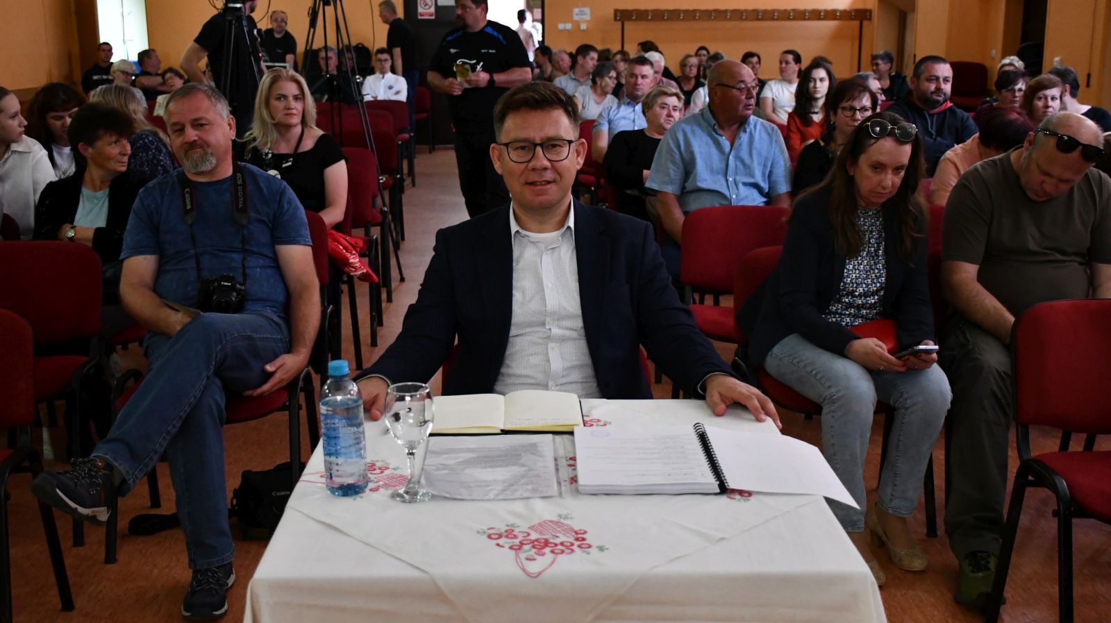 smotra folklora Belica 35