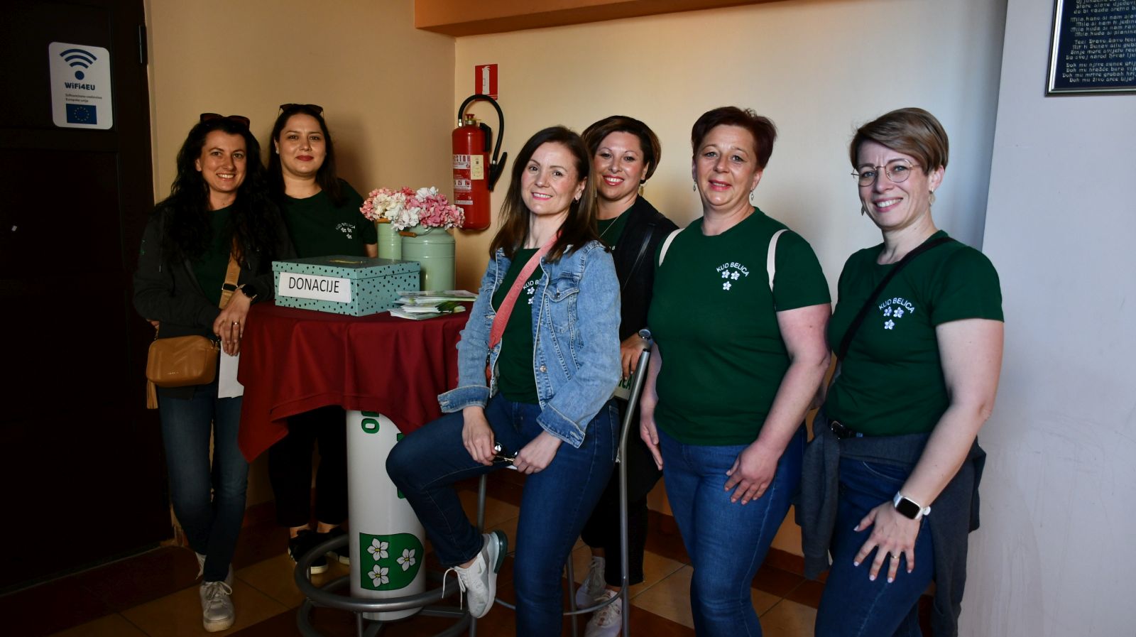 smotra folklora Belica 4