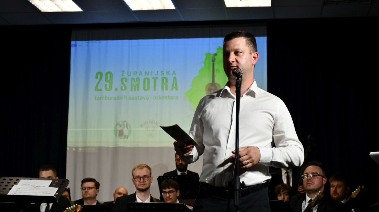 smotra folklora Belica 46
