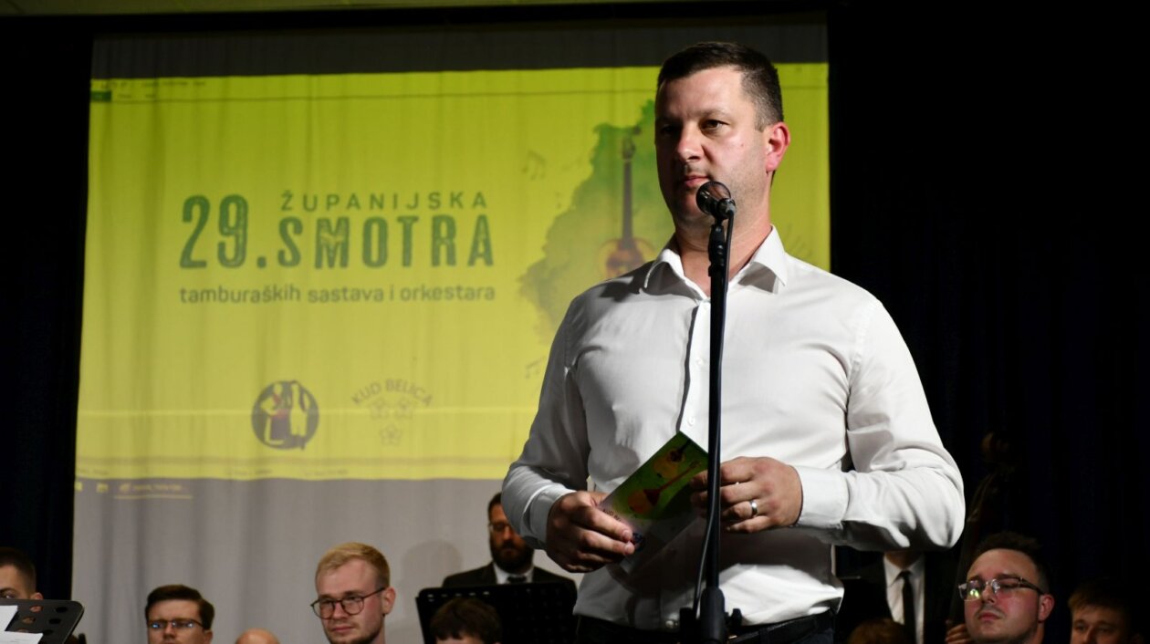 smotra folklora Belica 47