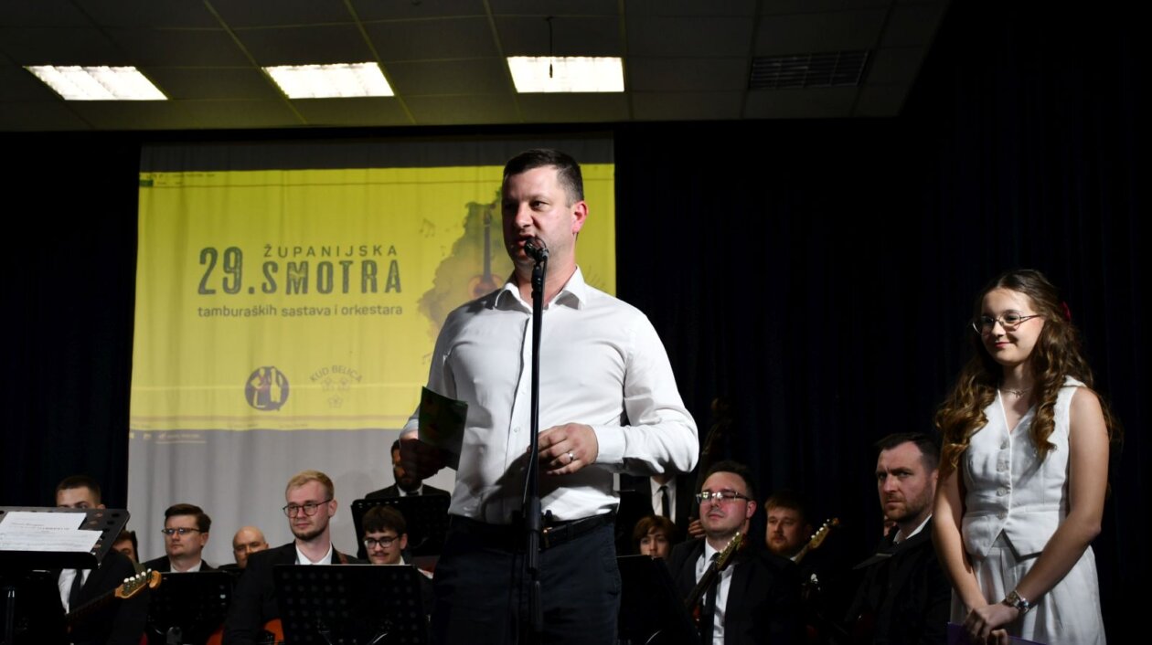 smotra folklora Belica 48