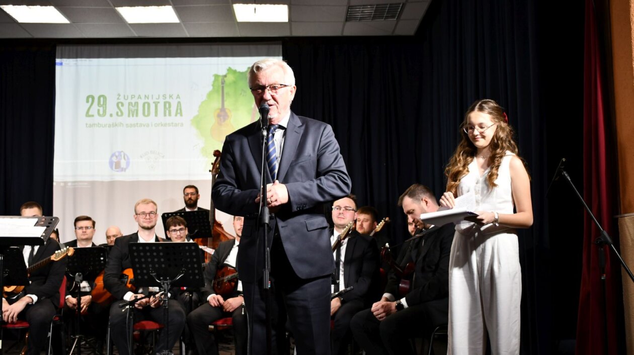 smotra folklora Belica 49