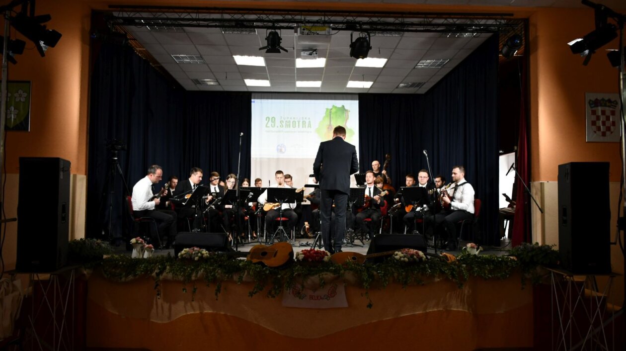 smotra folklora Belica 5