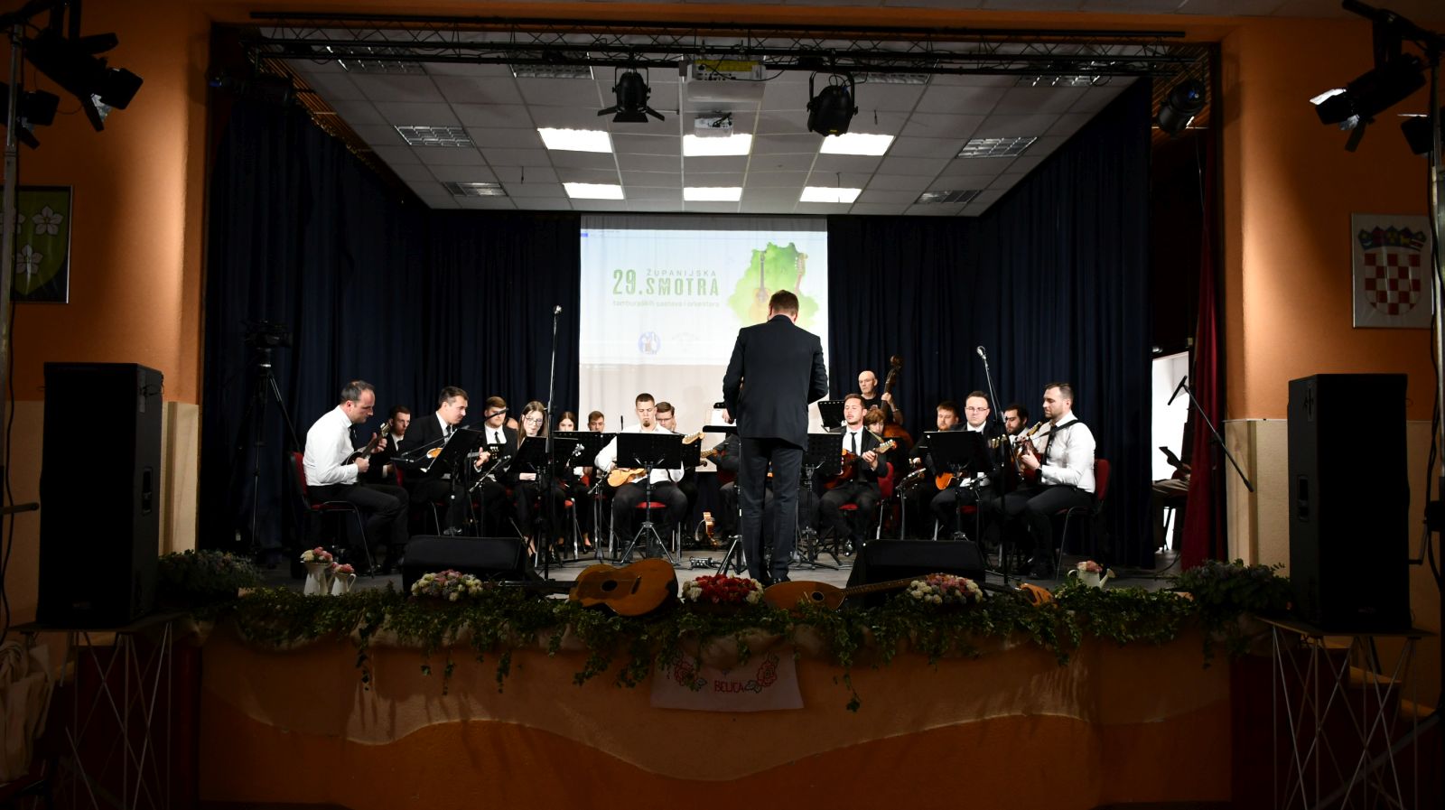 smotra folklora Belica 5