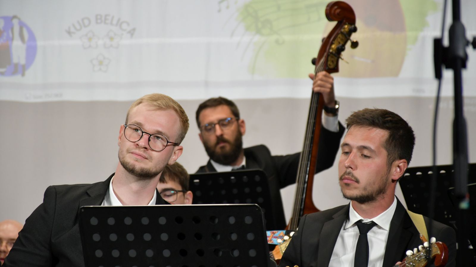 smotra folklora Belica 55