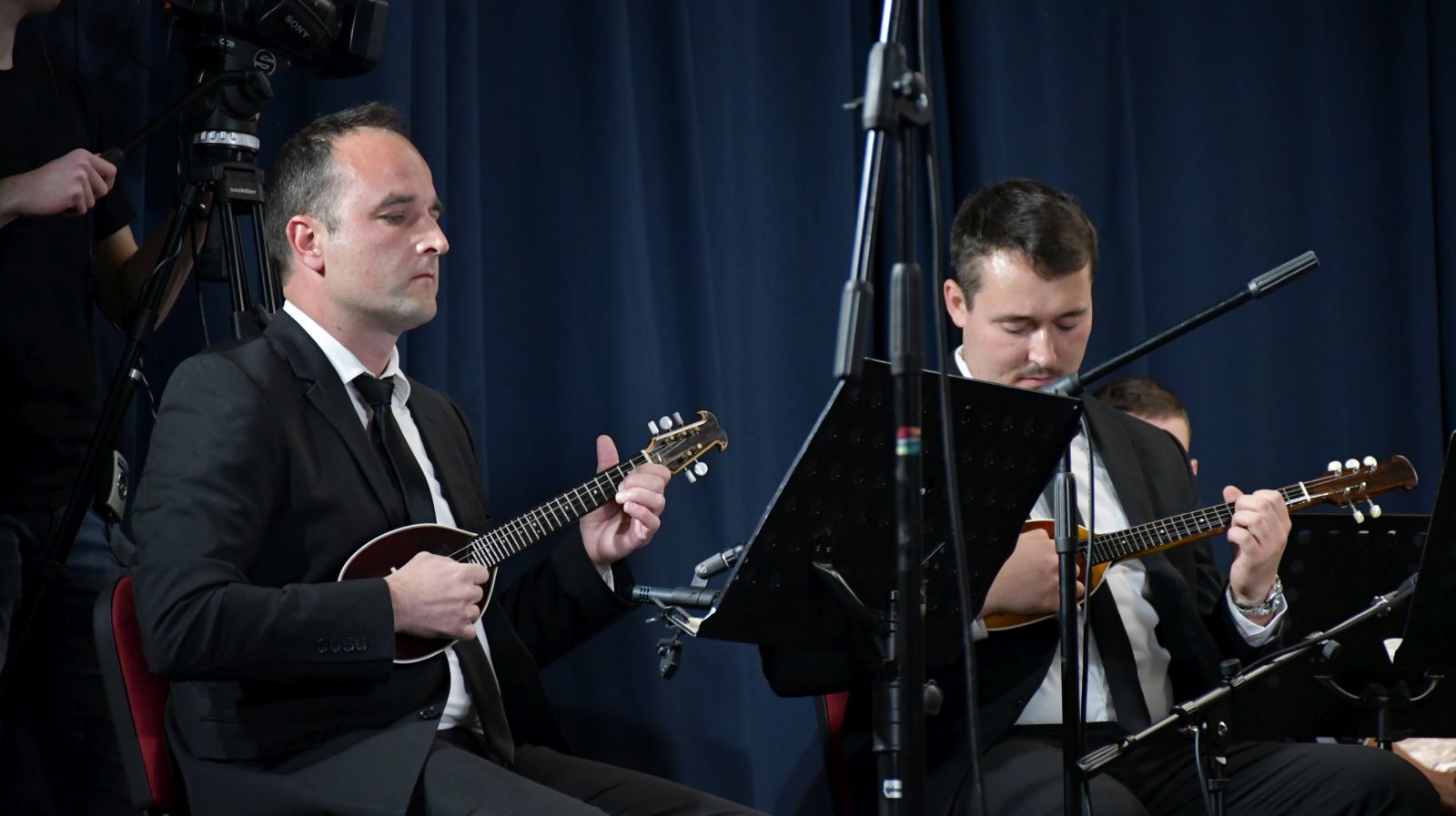 smotra folklora Belica 56