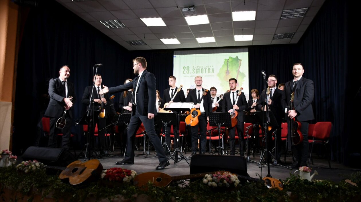 smotra folklora Belica 59