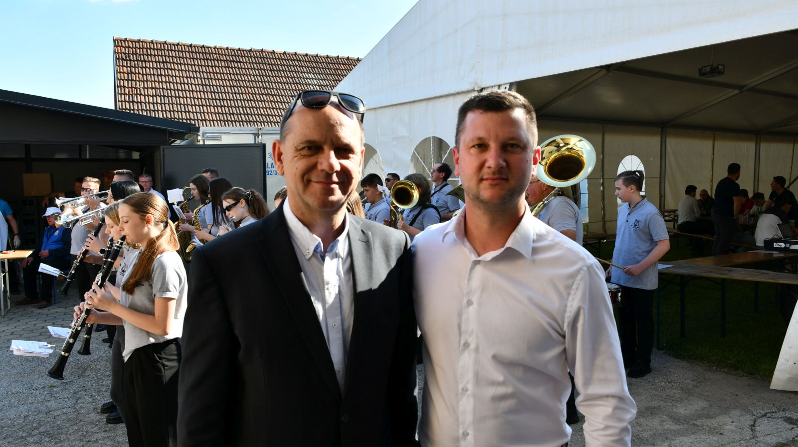 smotra folklora Belica 6