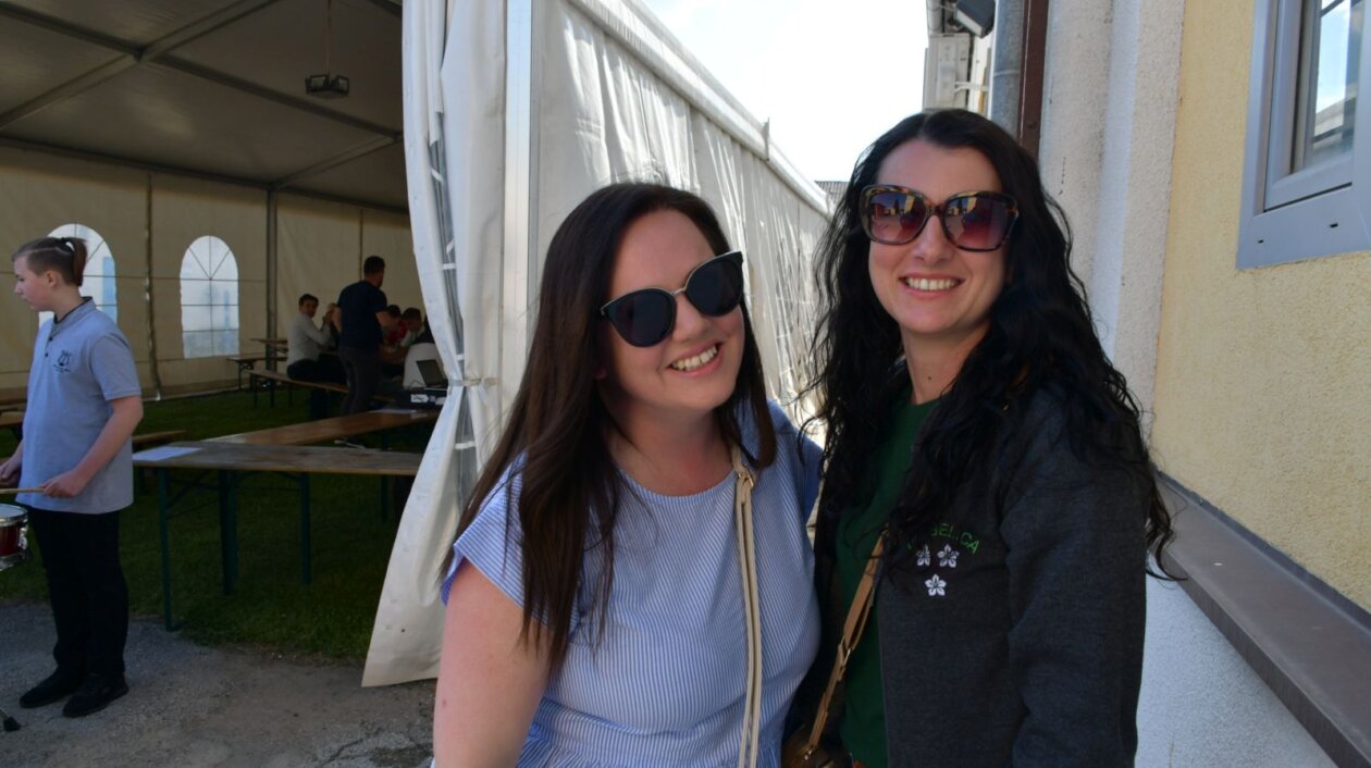 smotra folklora Belica 7