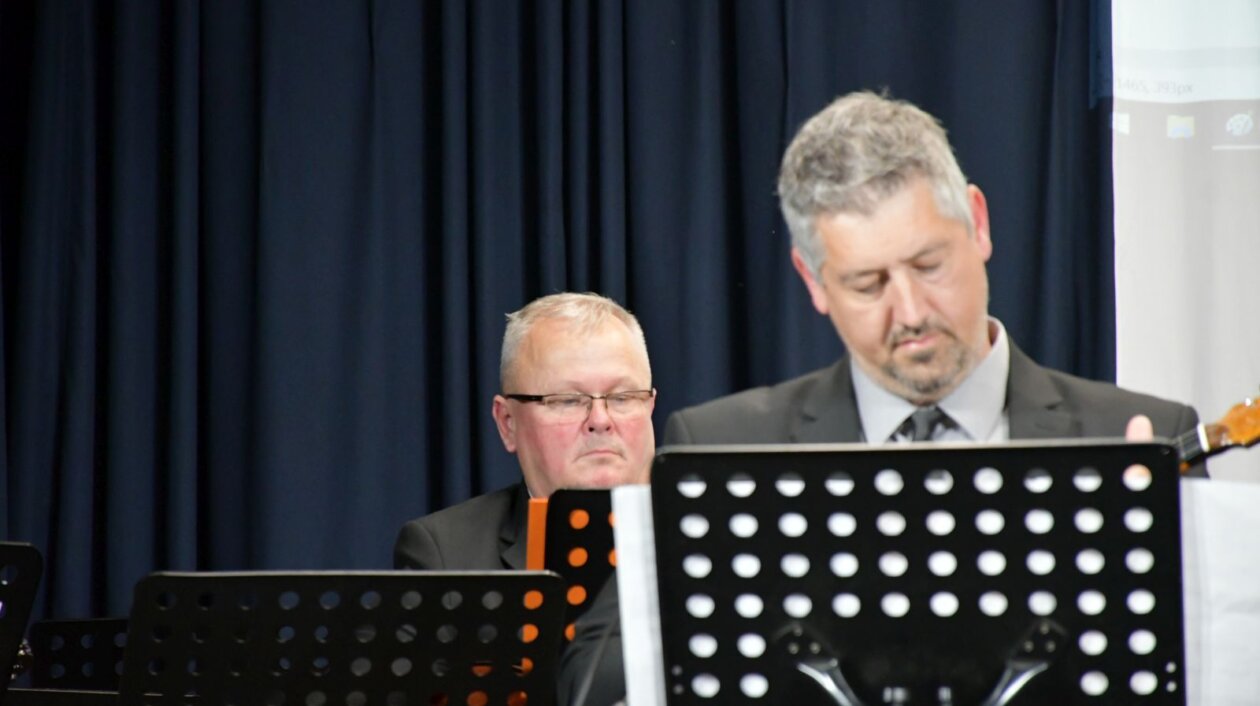 smotra folklora Belica 71