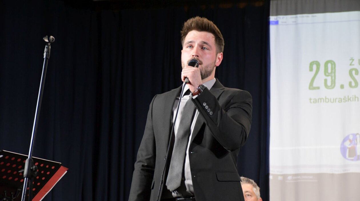 smotra folklora Belica 73