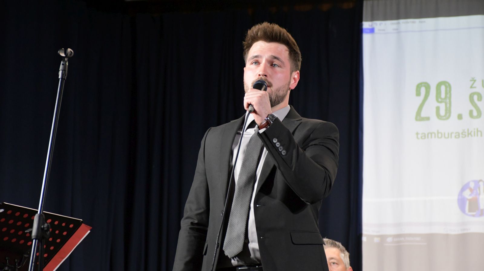 smotra folklora Belica 73