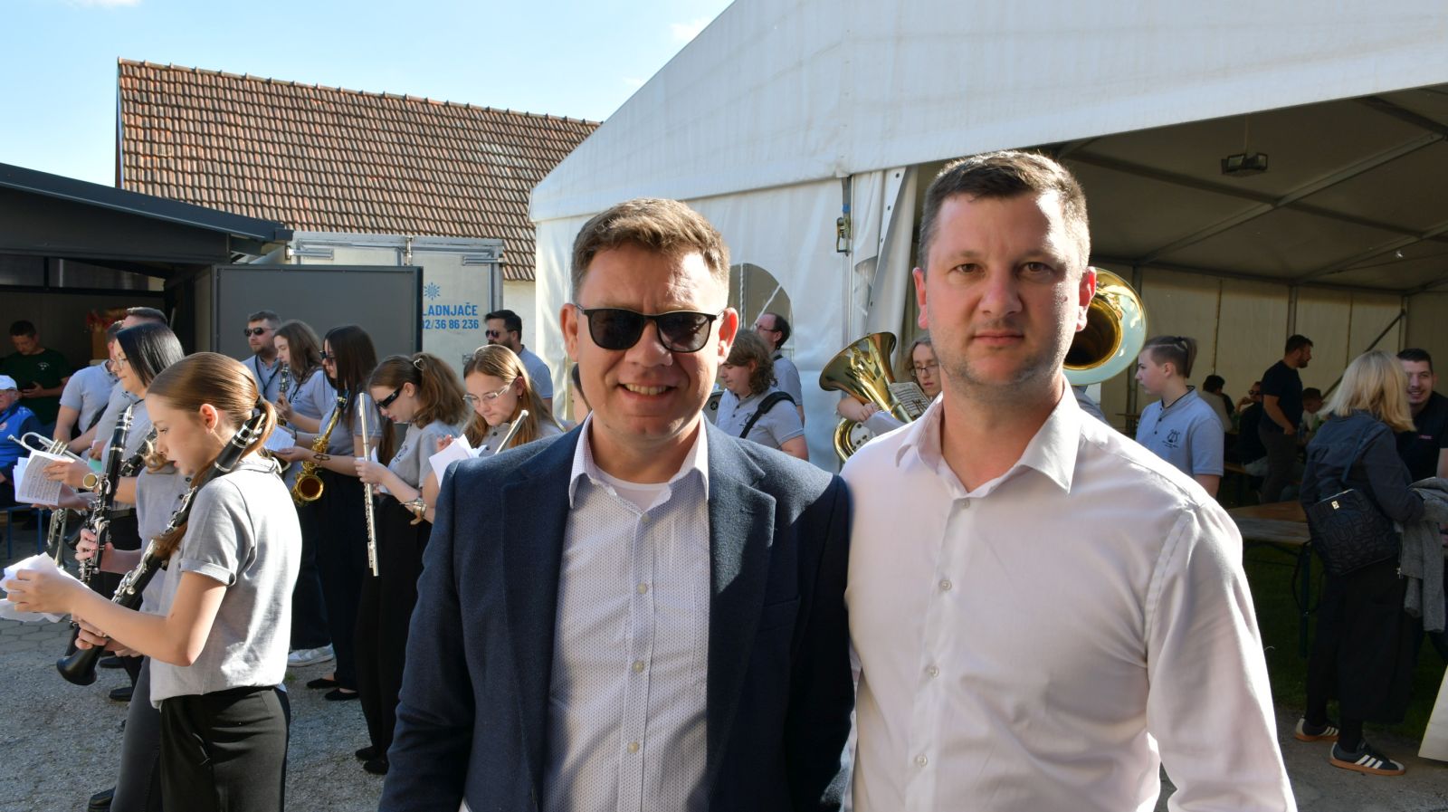 smotra folklora Belica 8