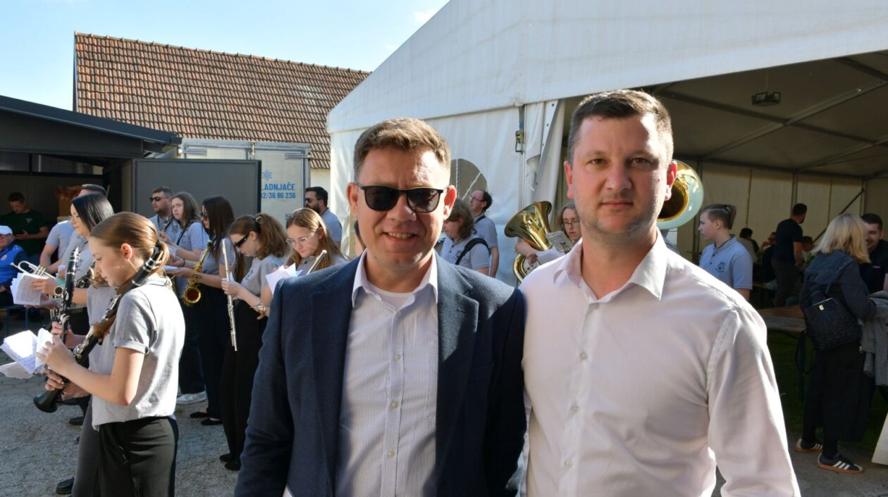 smotra folklora Belica 9