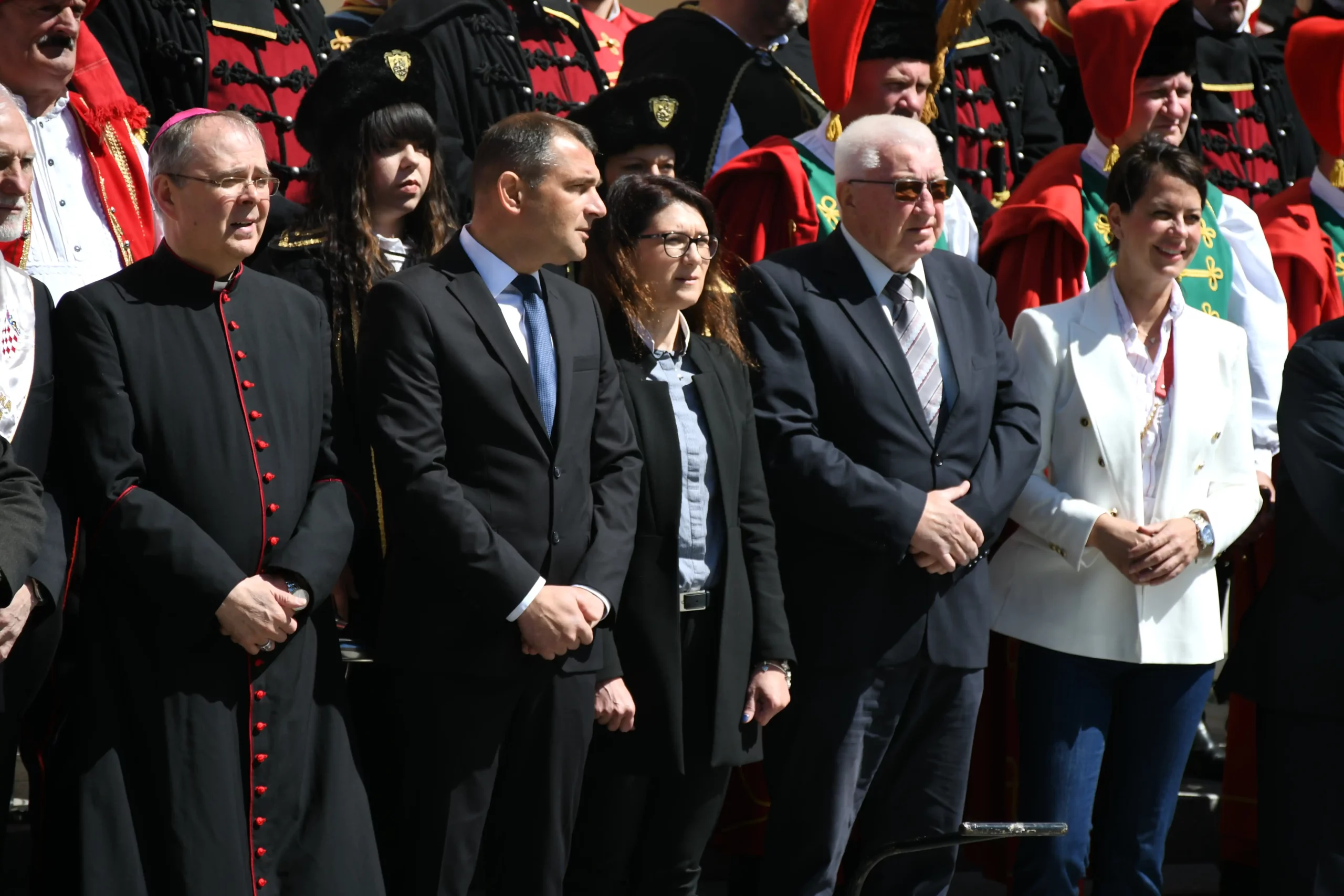 smotra povijesnih postrojbi 2024 (13) smotra povijesnih postrojbi 2024 (13)