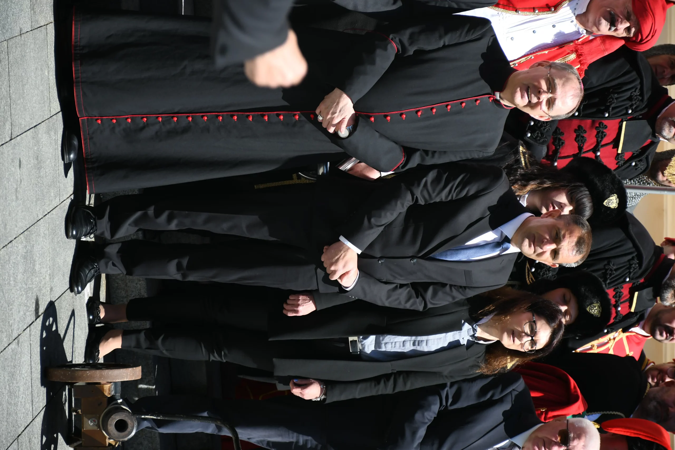 smotra povijesnih postrojbi 2024 (16) smotra povijesnih postrojbi 2024 (16)