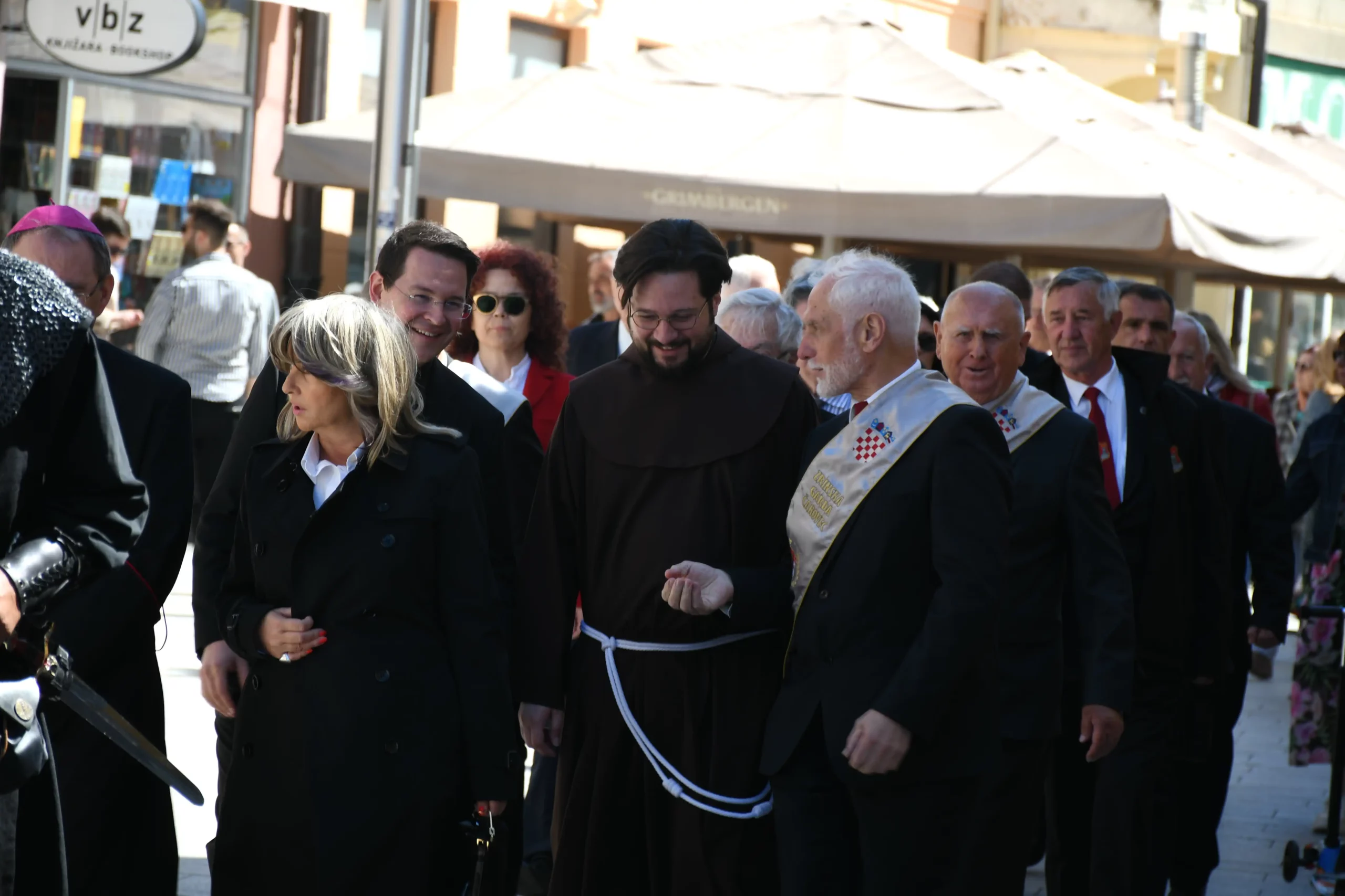 smotra povijesnih postrojbi 2024 (25) smotra povijesnih postrojbi 2024 (25)