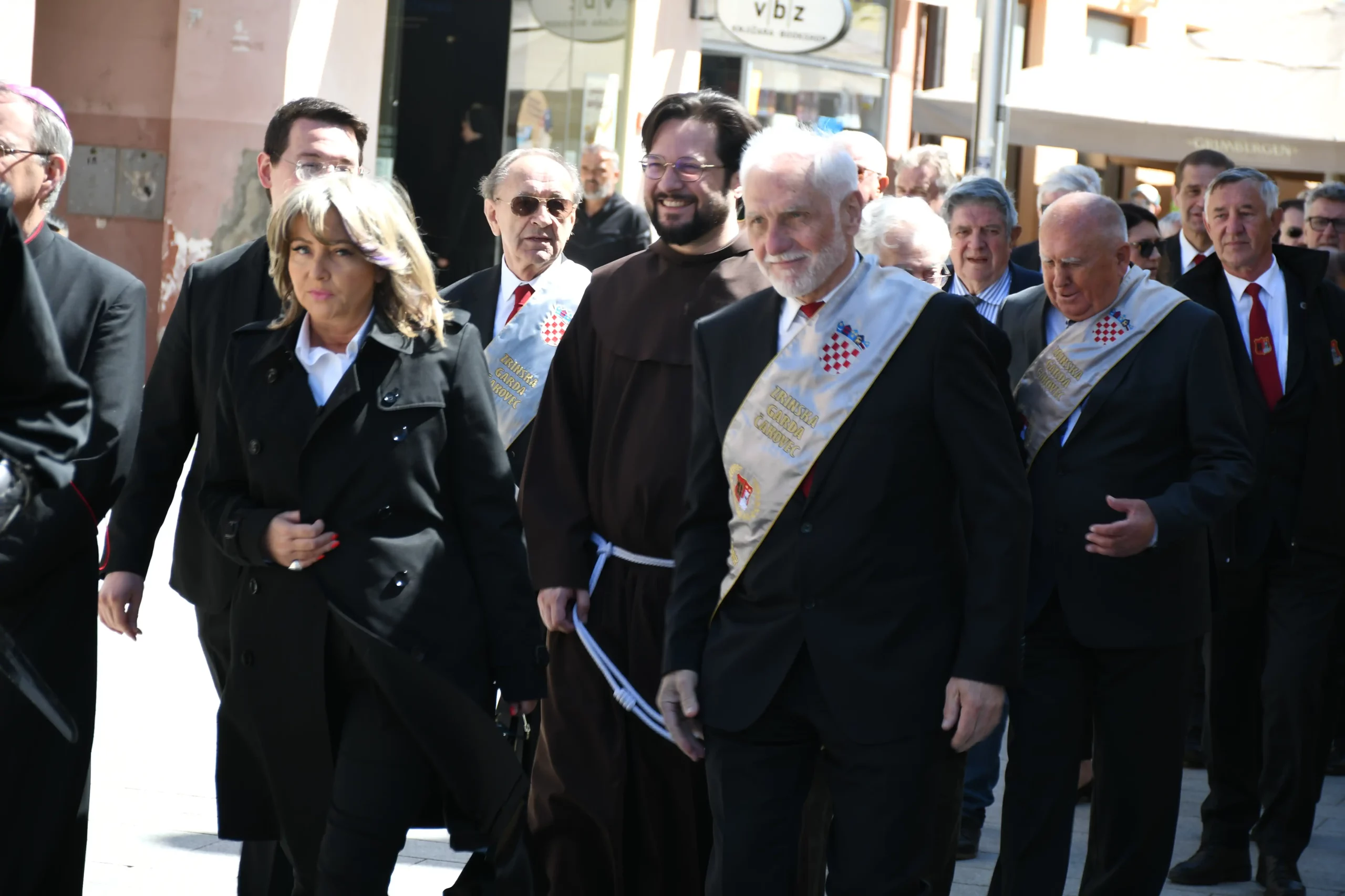 smotra povijesnih postrojbi 2024 (26) smotra povijesnih postrojbi 2024 (26)