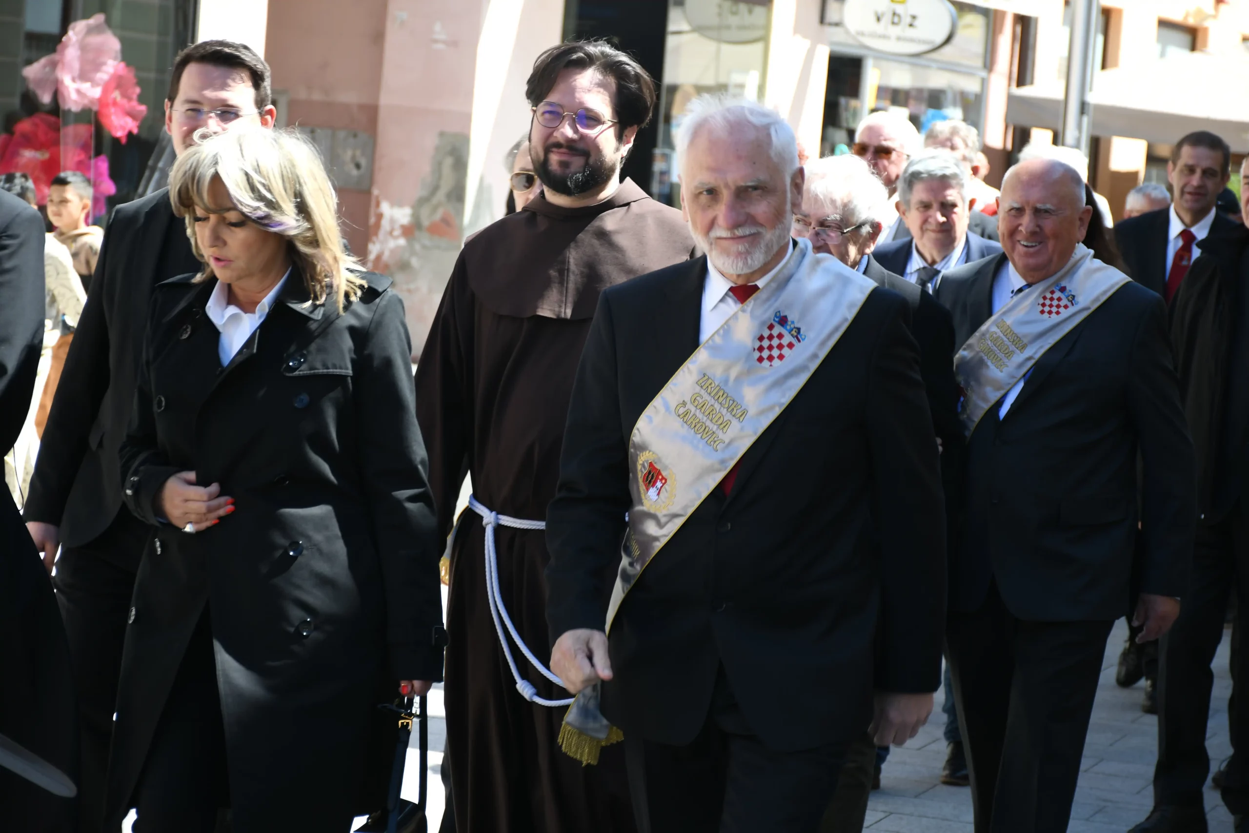 smotra povijesnih postrojbi 2024 (27) smotra povijesnih postrojbi 2024 (27)