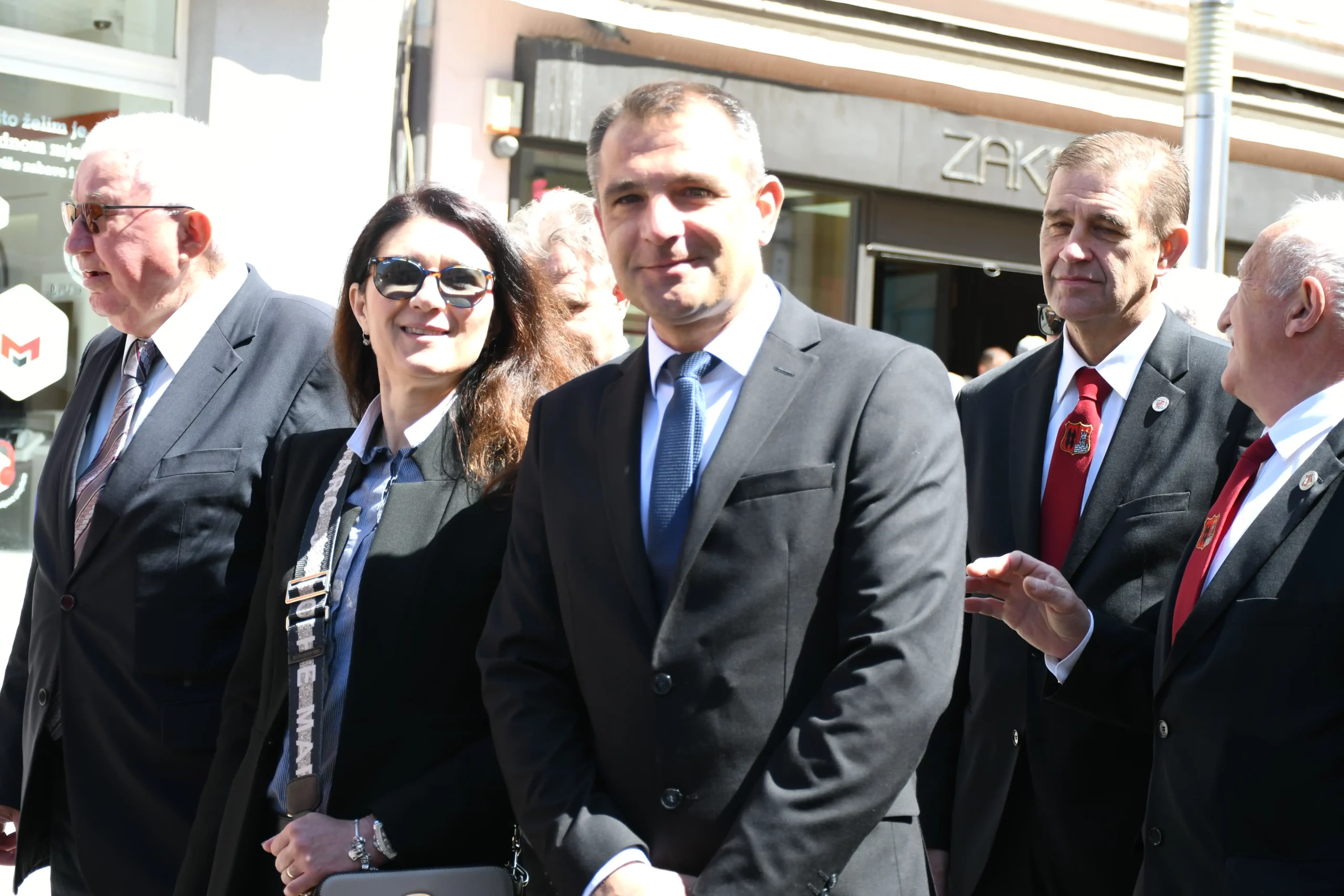 smotra povijesnih postrojbi 2024 (29) smotra povijesnih postrojbi 2024 (29)