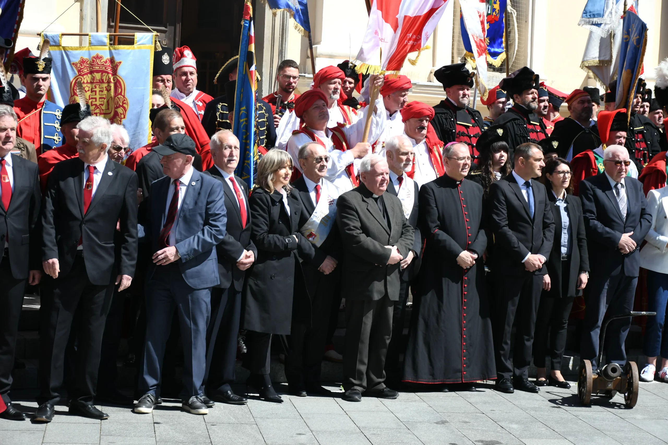 smotra povijesnih postrojbi 2024 (3) smotra povijesnih postrojbi 2024 (3)