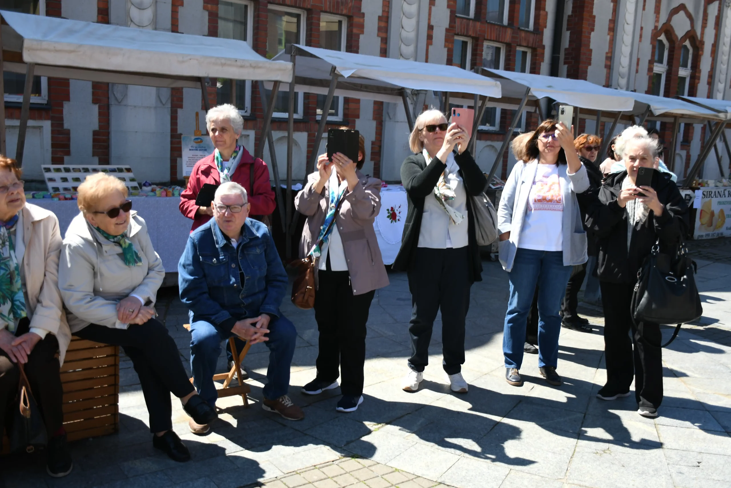 smotra povijesnih postrojbi 2024 (31) smotra povijesnih postrojbi 2024 (31)