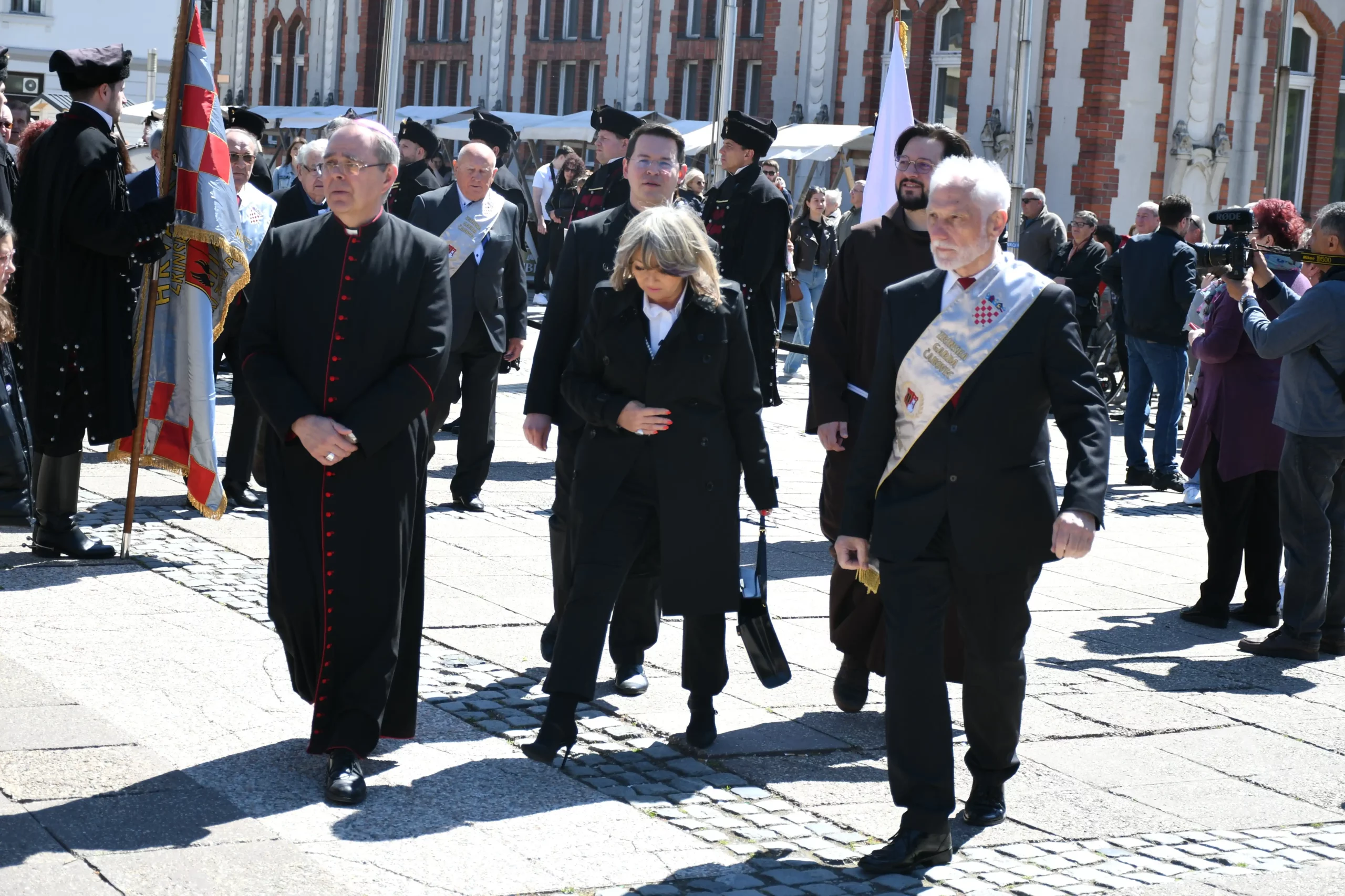 smotra povijesnih postrojbi 2024 (41) smotra povijesnih postrojbi 2024 (41)