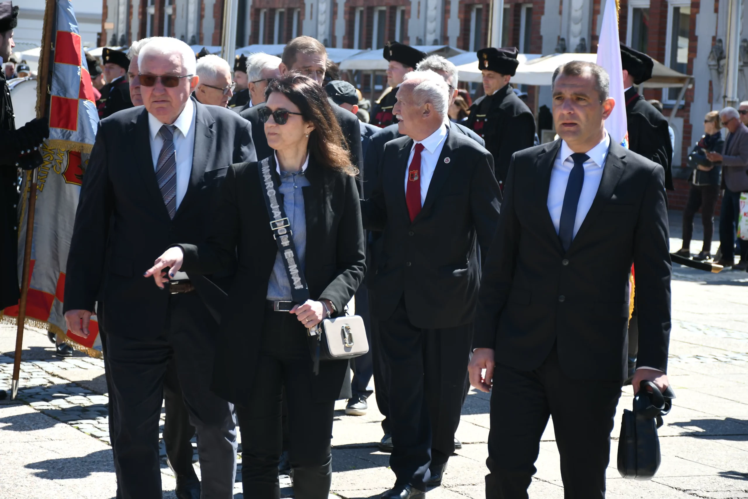 smotra povijesnih postrojbi 2024 (44) smotra povijesnih postrojbi 2024 (44)