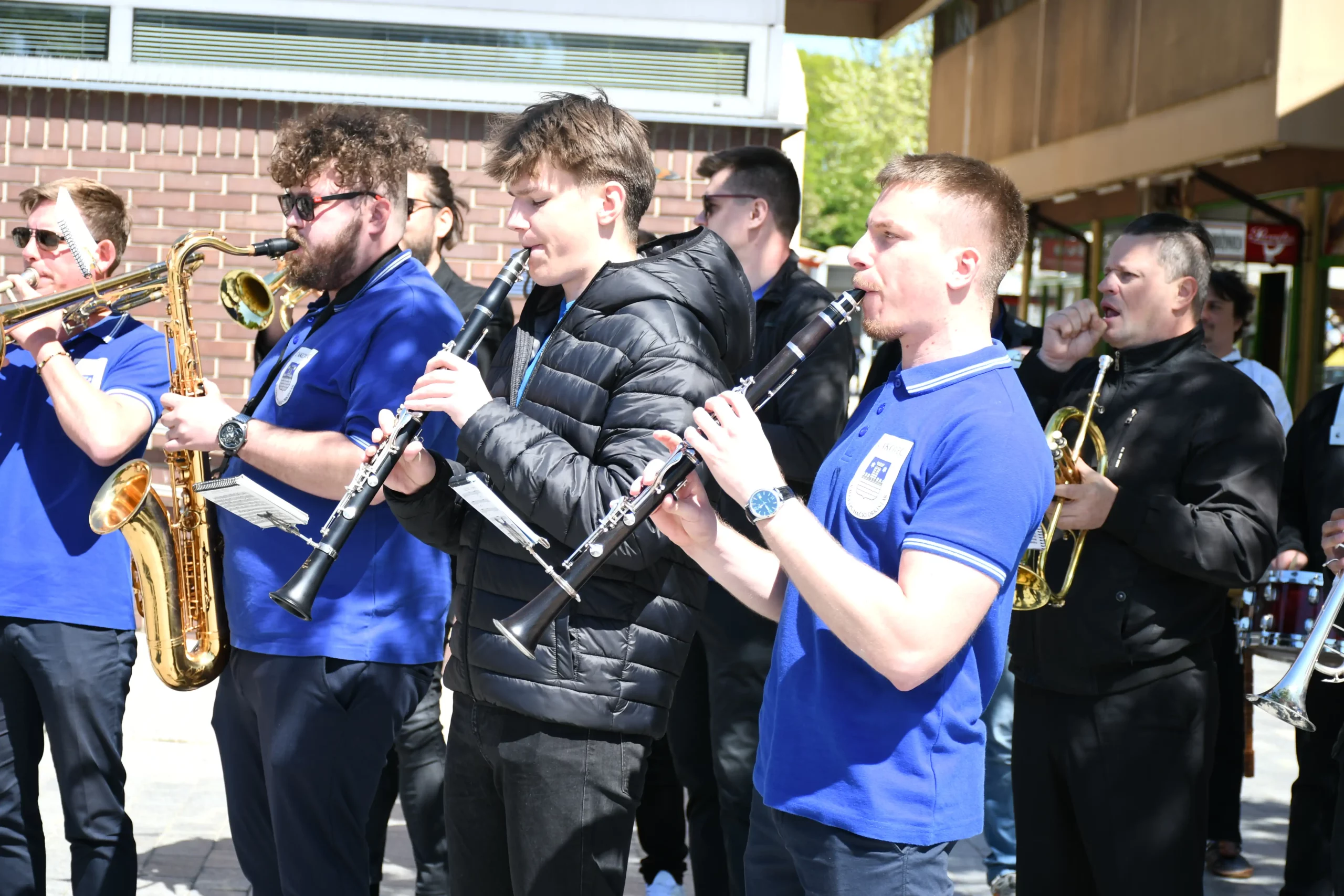 smotra povijesnih postrojbi 2024 (46) smotra povijesnih postrojbi 2024 (46)