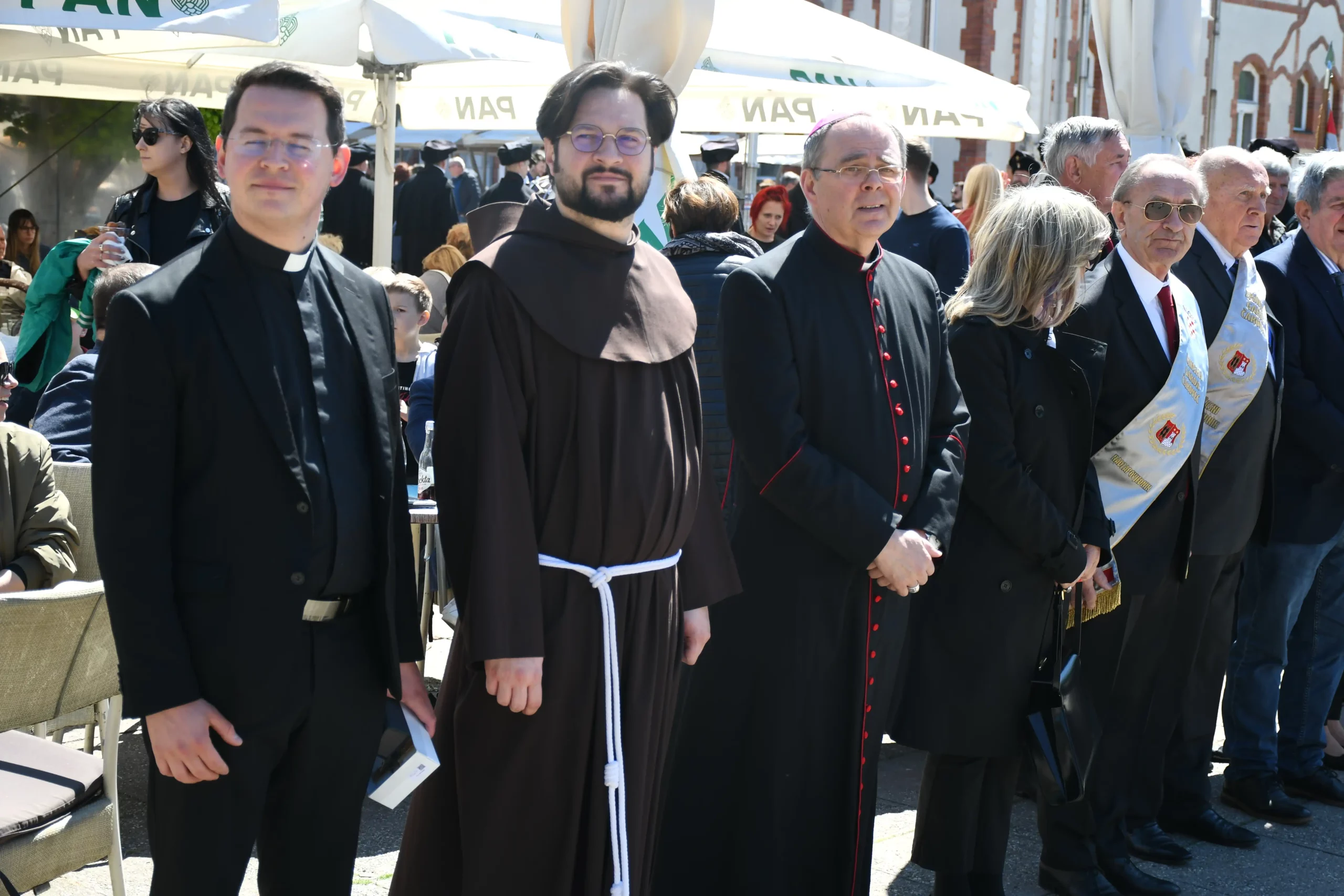 smotra povijesnih postrojbi 2024 (49) smotra povijesnih postrojbi 2024 (49)