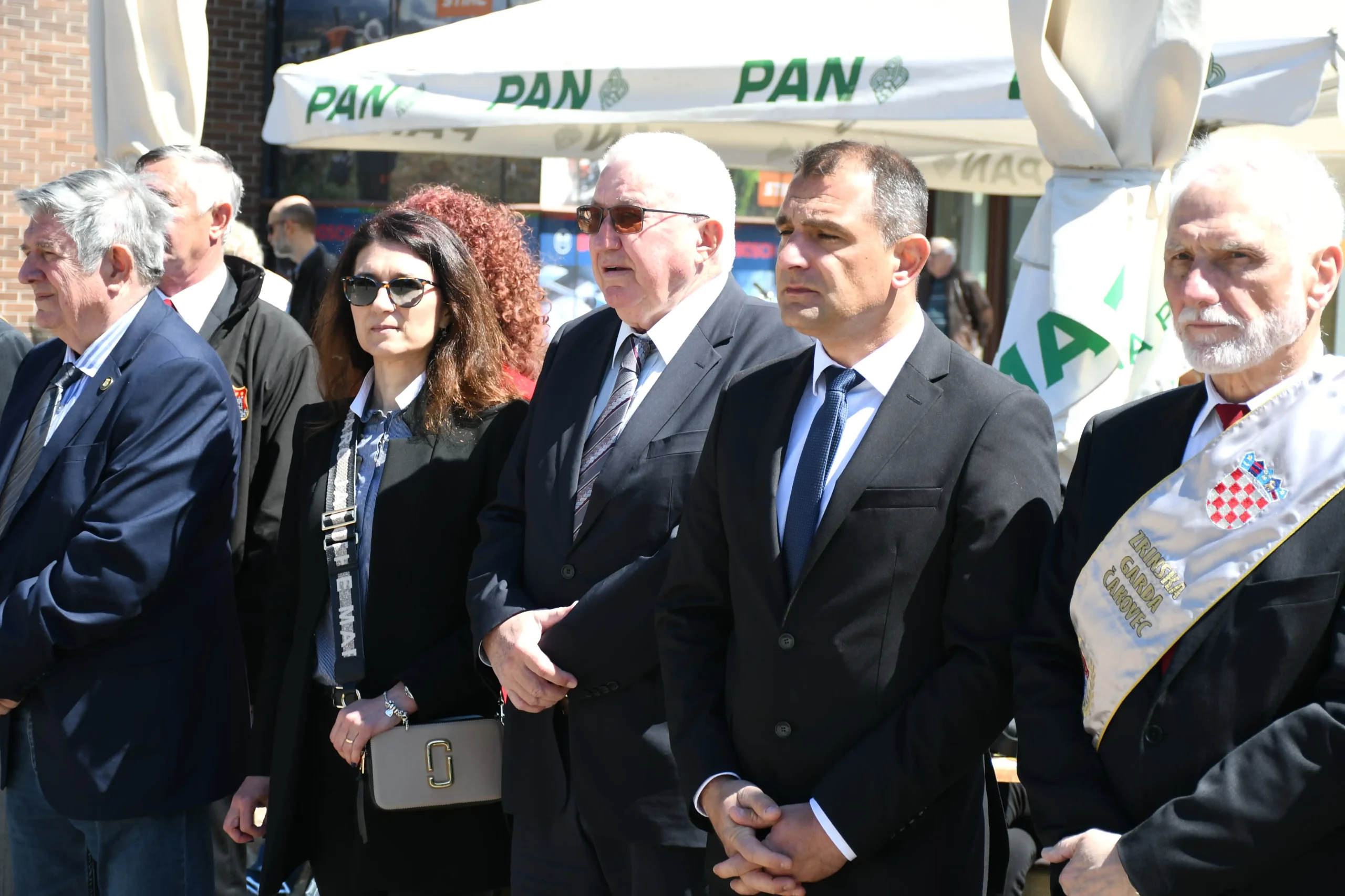 smotra povijesnih postrojbi 2024 (51) smotra povijesnih postrojbi 2024 (51)