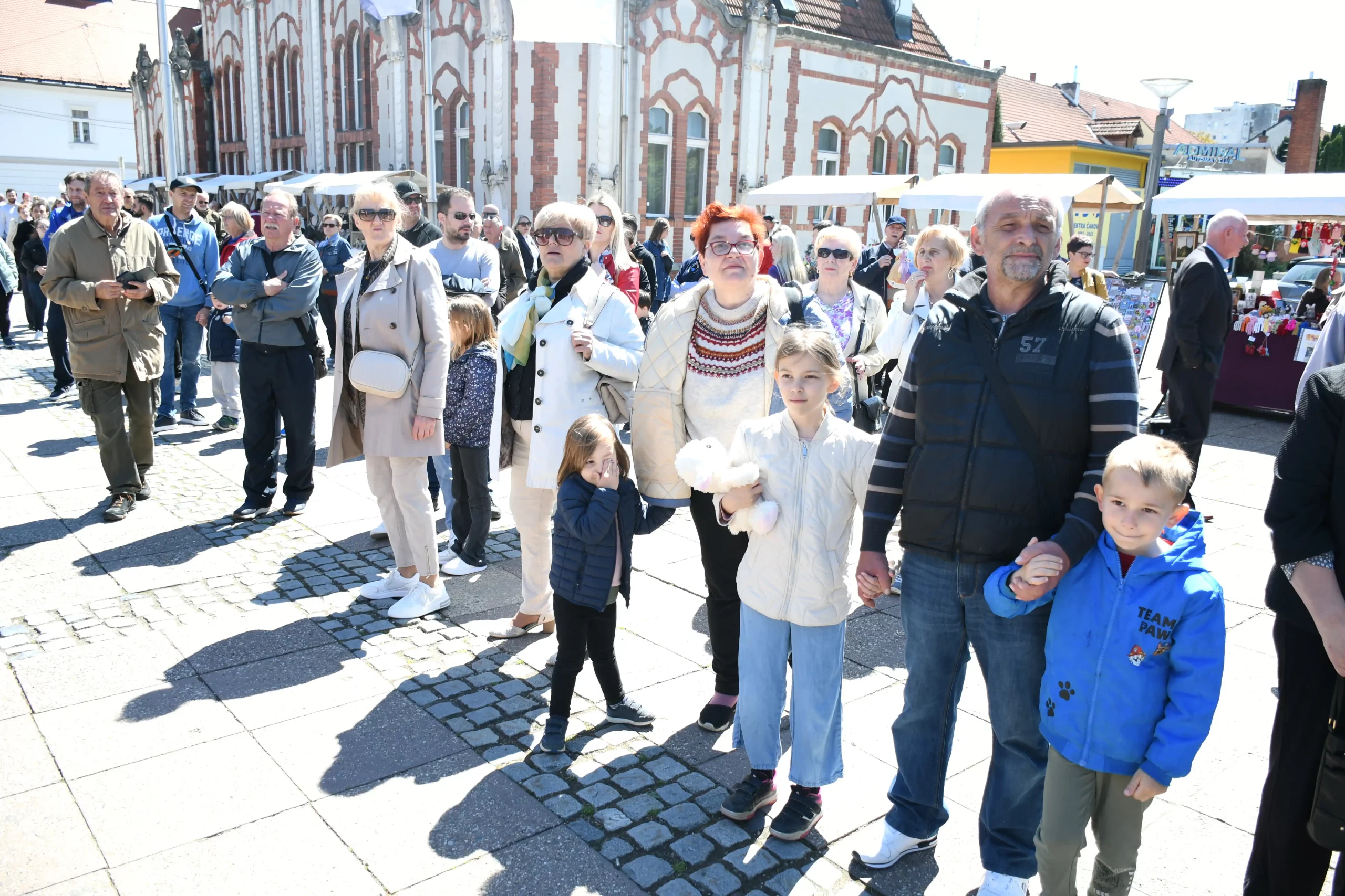 smotra povijesnih postrojbi 2024 (55) smotra povijesnih postrojbi 2024 (55)