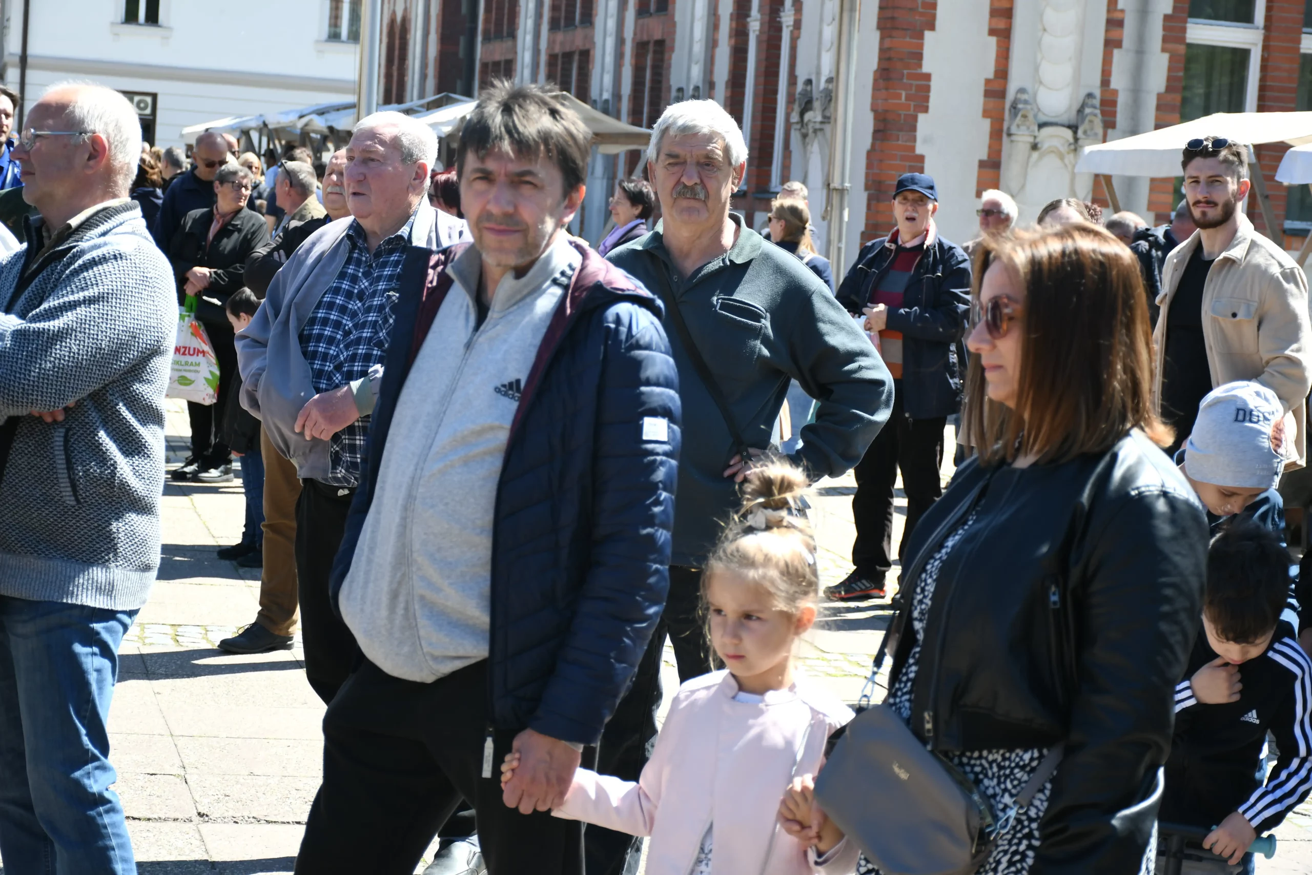 smotra povijesnih postrojbi 2024 (56) smotra povijesnih postrojbi 2024 (56)