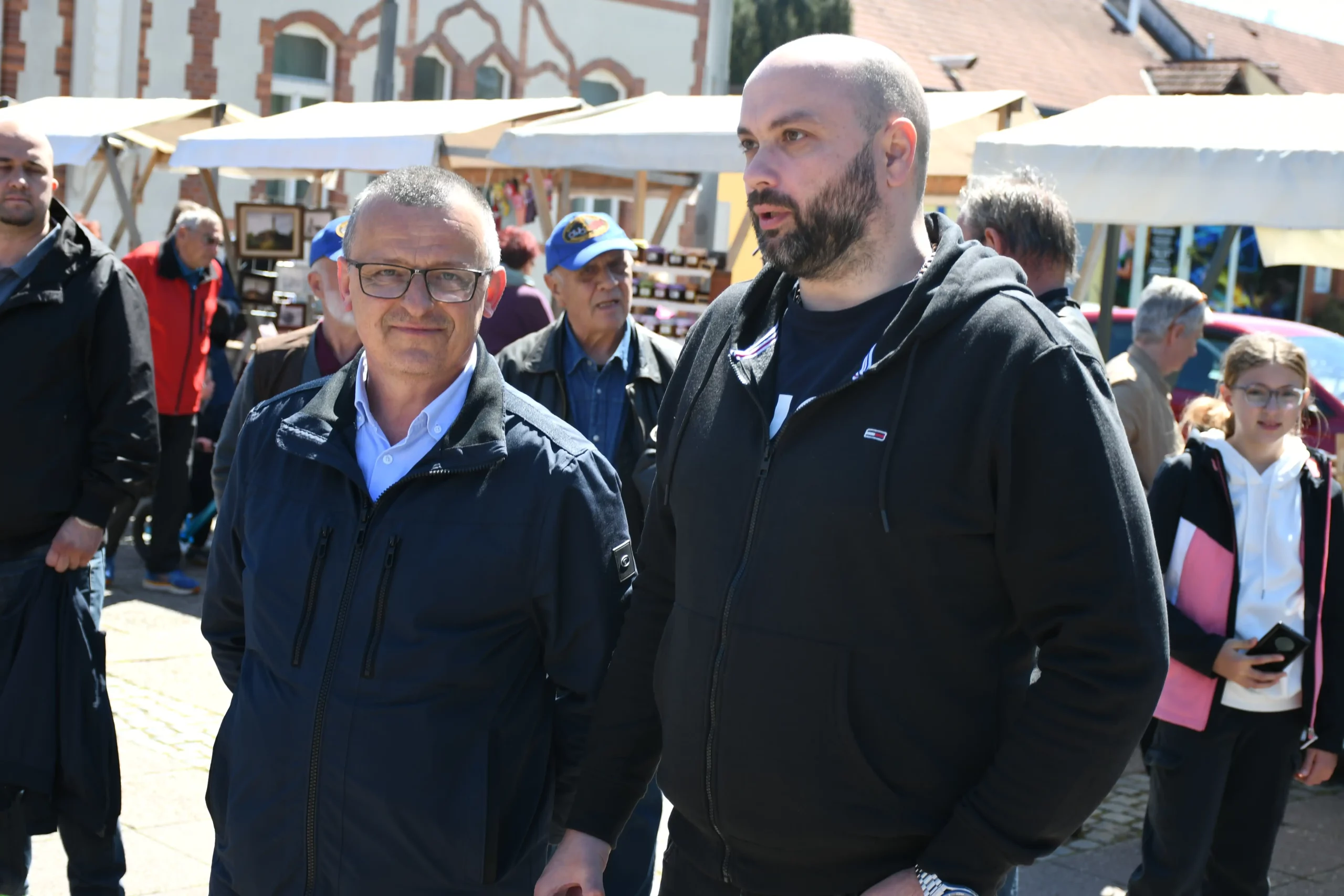 smotra povijesnih postrojbi 2024 (57) smotra povijesnih postrojbi 2024 (57)