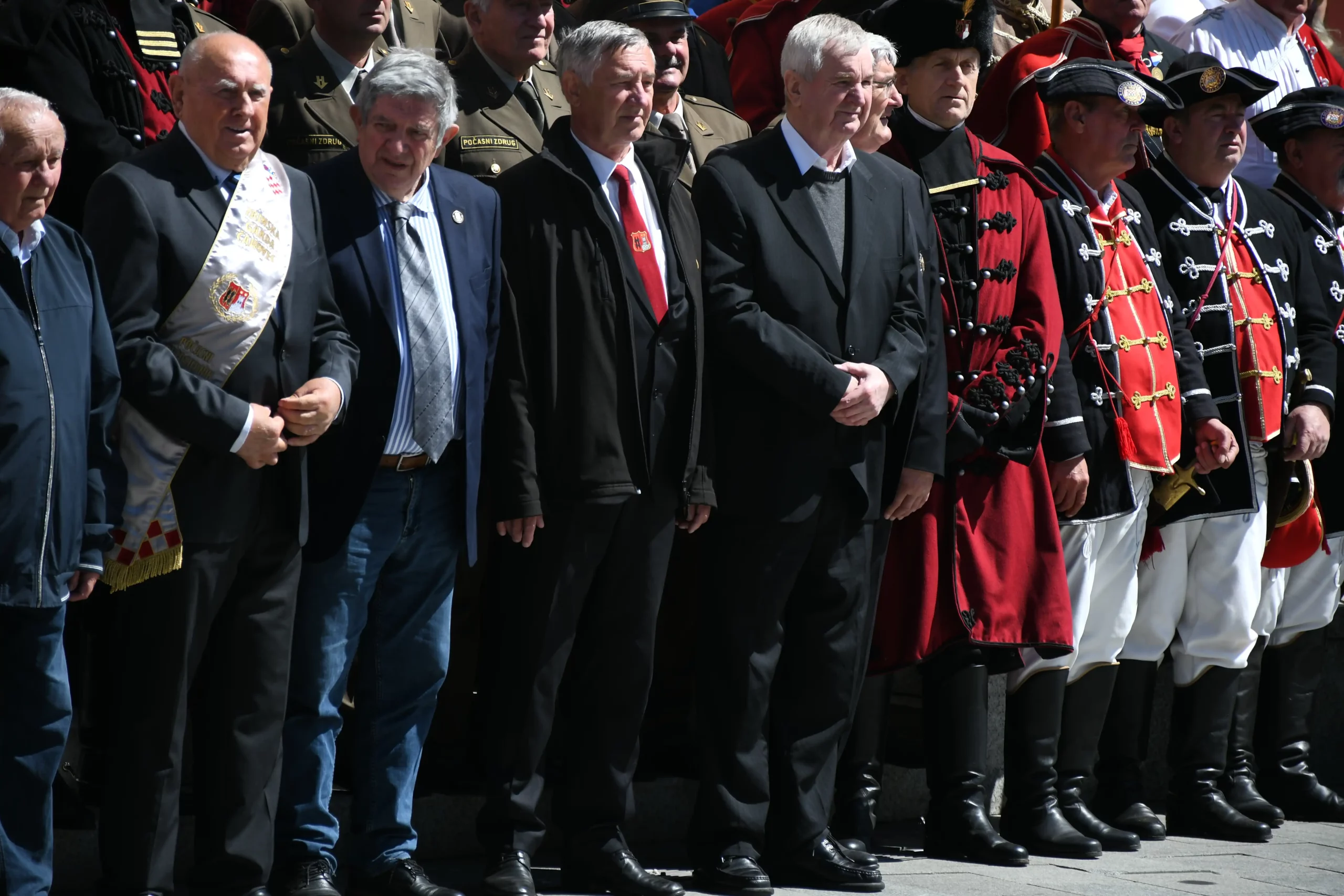 smotra povijesnih postrojbi 2024 (6) smotra povijesnih postrojbi 2024 (6)