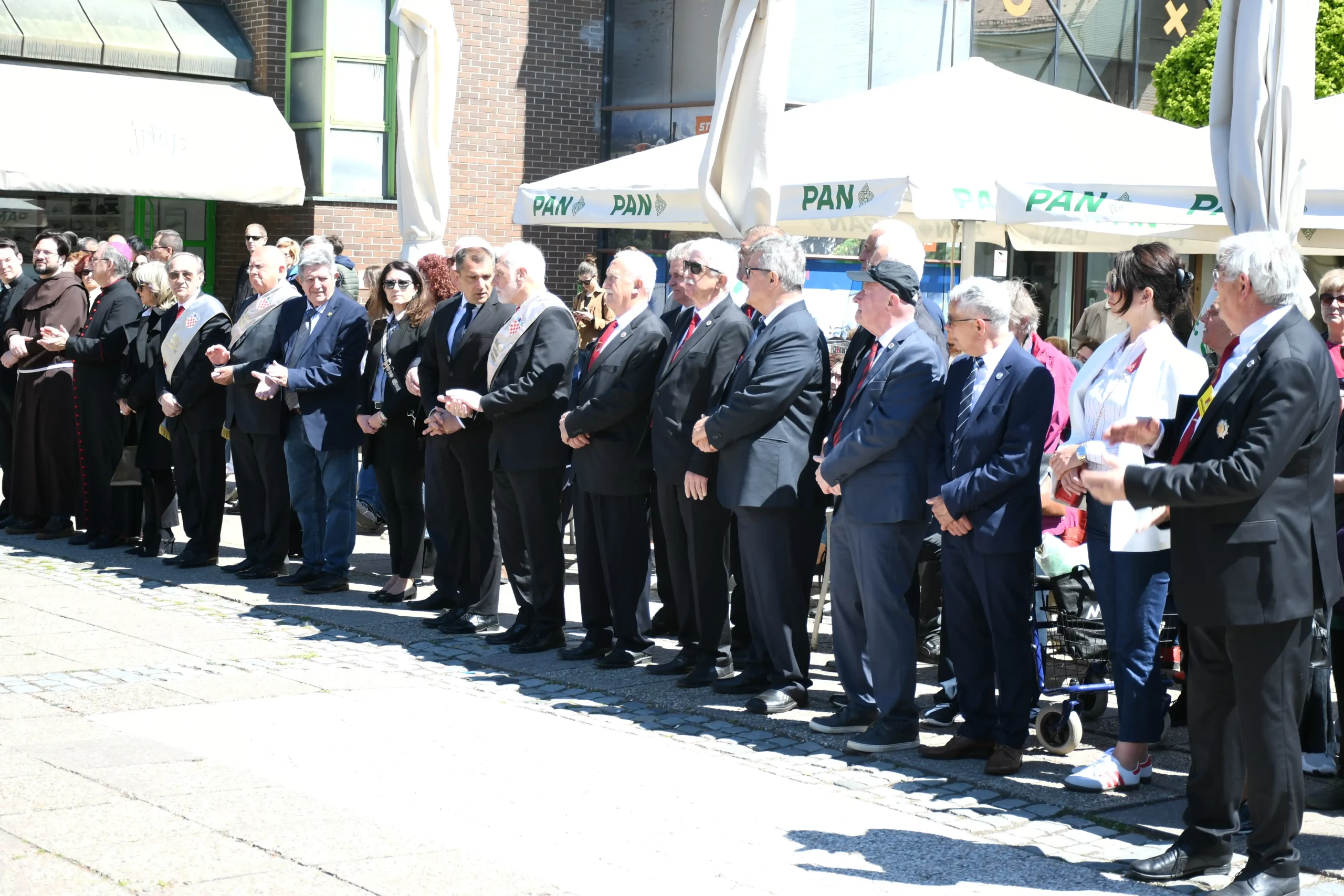 smotra povijesnih postrojbi 2024 (65) smotra povijesnih postrojbi 2024 (65)