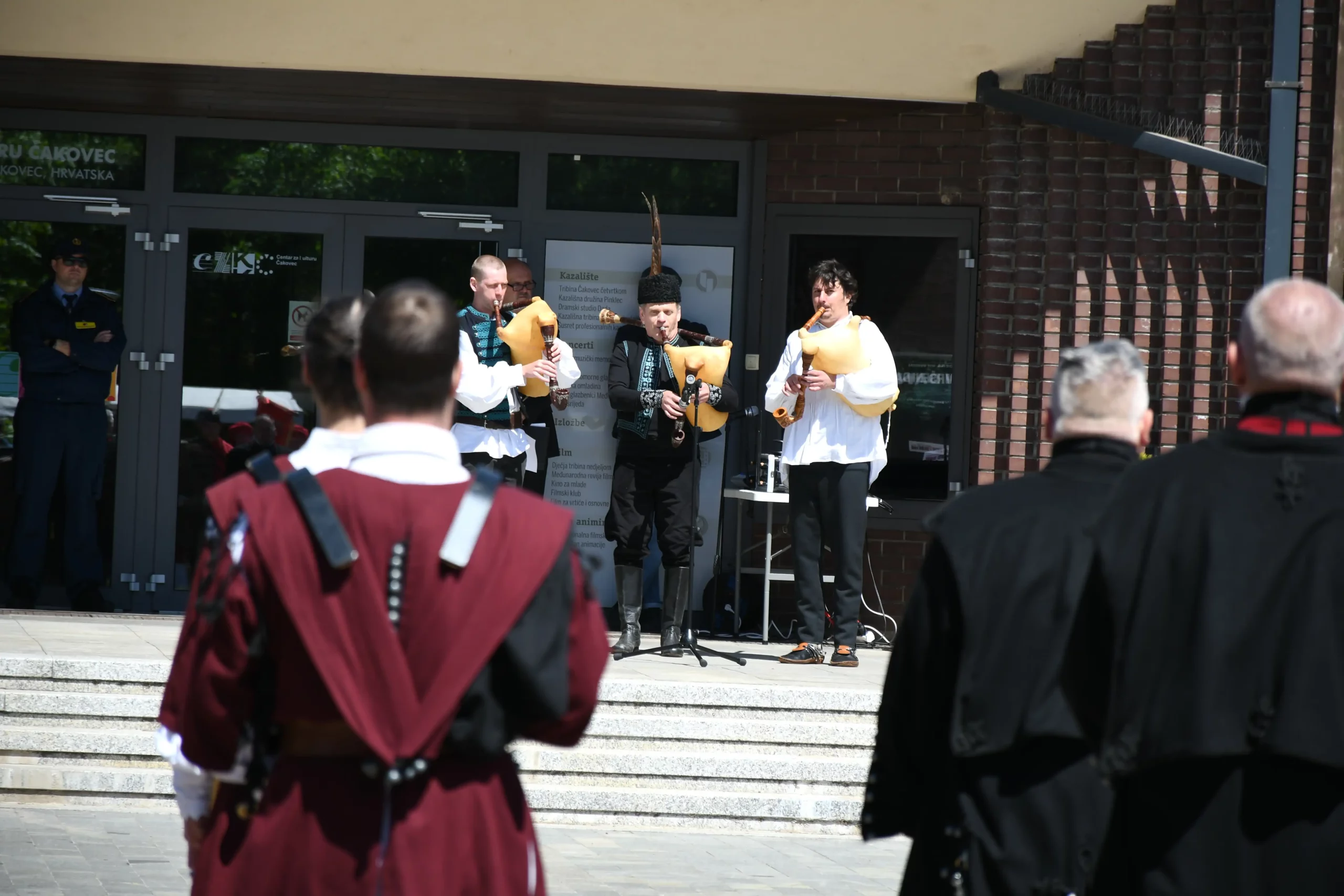 smotra povijesnih postrojbi 2024 (70) smotra povijesnih postrojbi 2024 (70)