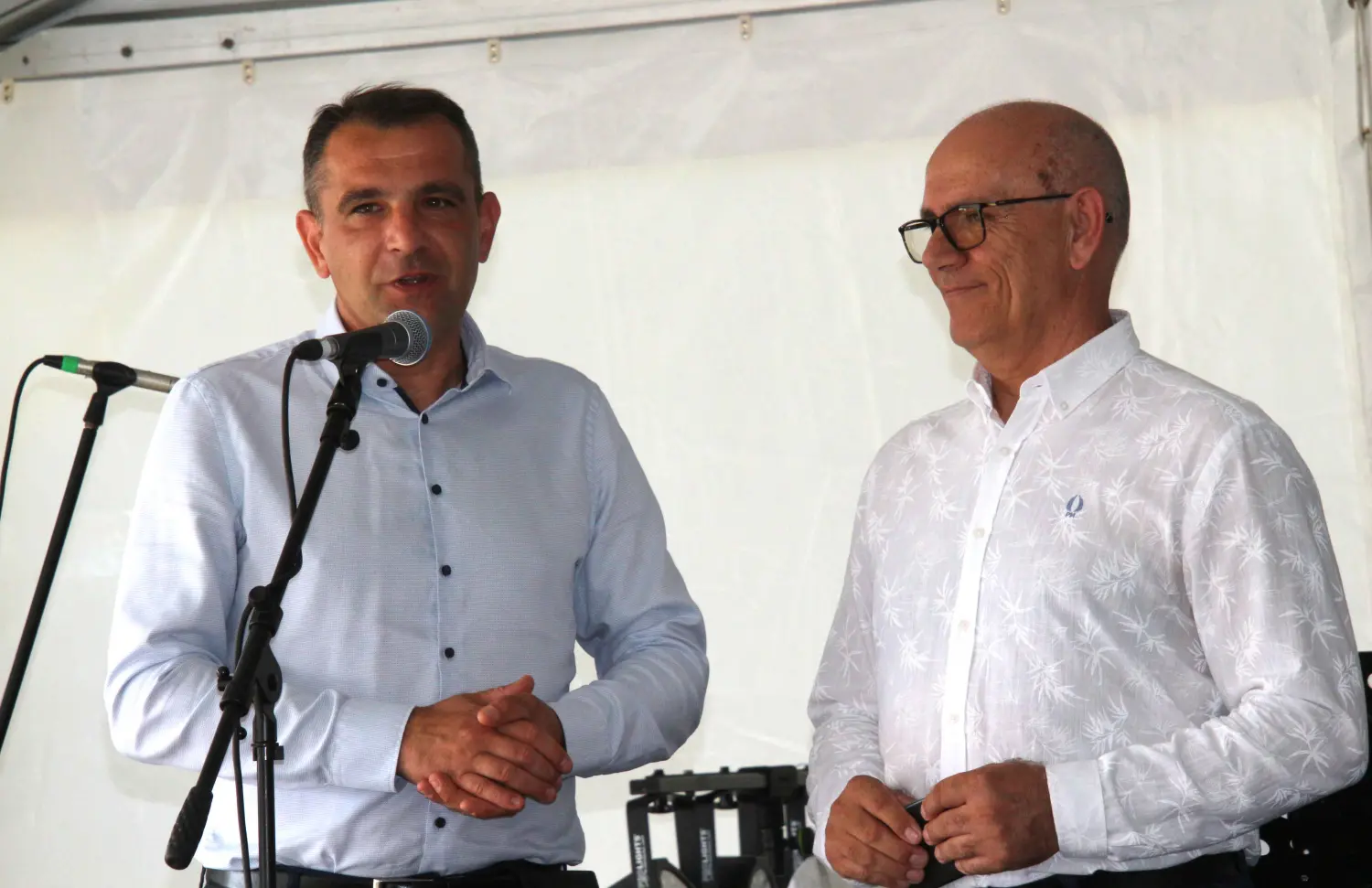 smotra puhačkih orkestara i limene glazbe, dekanovec (40) smotra puhačkih orkestara i limene glazbe, dekanovec (40)