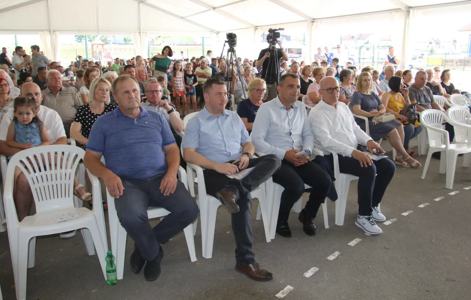 smotra puhačkih orkestara i limene glazbe, dekanovec (42) smotra puhačkih orkestara i limene glazbe, dekanovec (42)