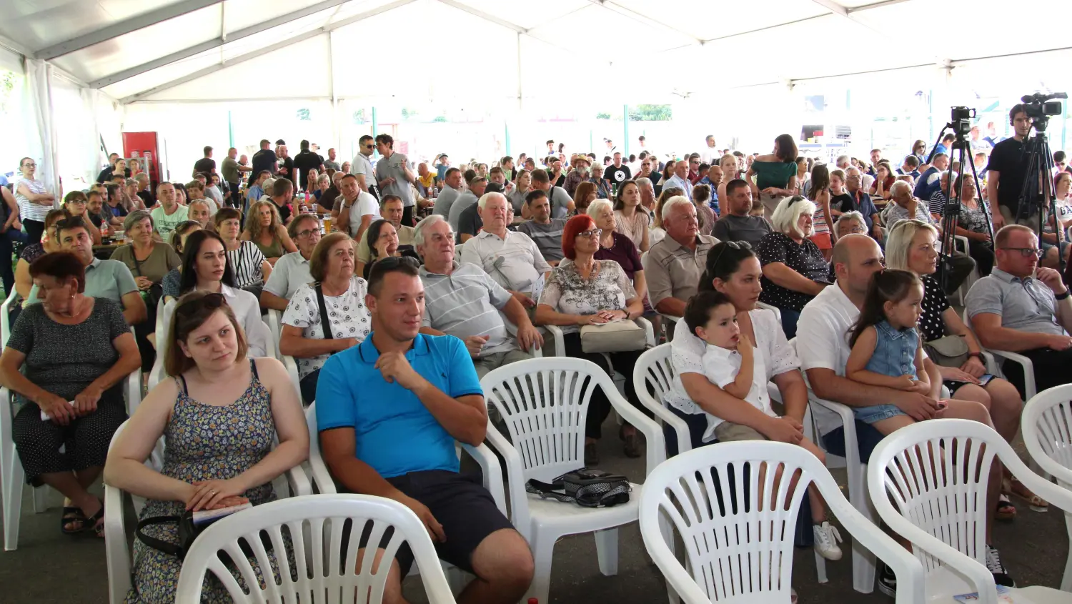 smotra puhačkih orkestara i limene glazbe, dekanovec (43) smotra puhačkih orkestara i limene glazbe, dekanovec (43)