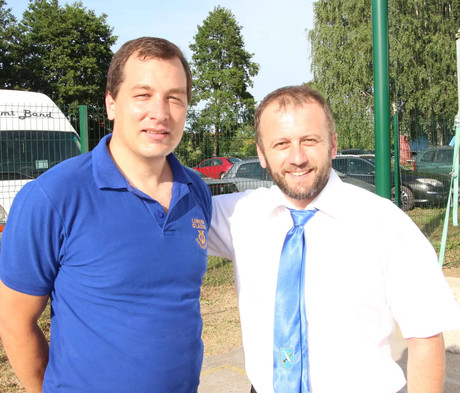 smotra puhačkih orkestara i limene glazbe, dekanovec (58) smotra puhačkih orkestara i limene glazbe, dekanovec (58)