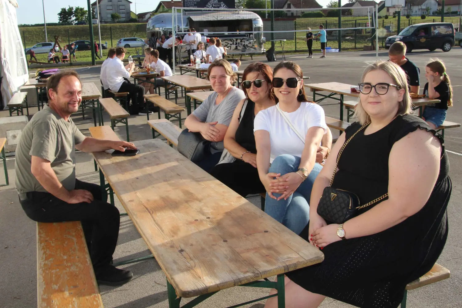 smotra puhačkih orkestara i limene glazbe, dekanovec (63) smotra puhačkih orkestara i limene glazbe, dekanovec (63)