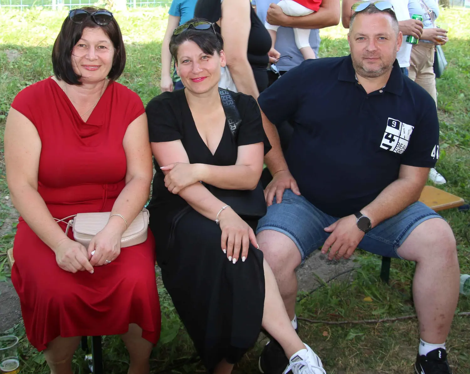 smotra puhačkih orkestara i limene glazbe, dekanovec (74) smotra puhačkih orkestara i limene glazbe, dekanovec (74)